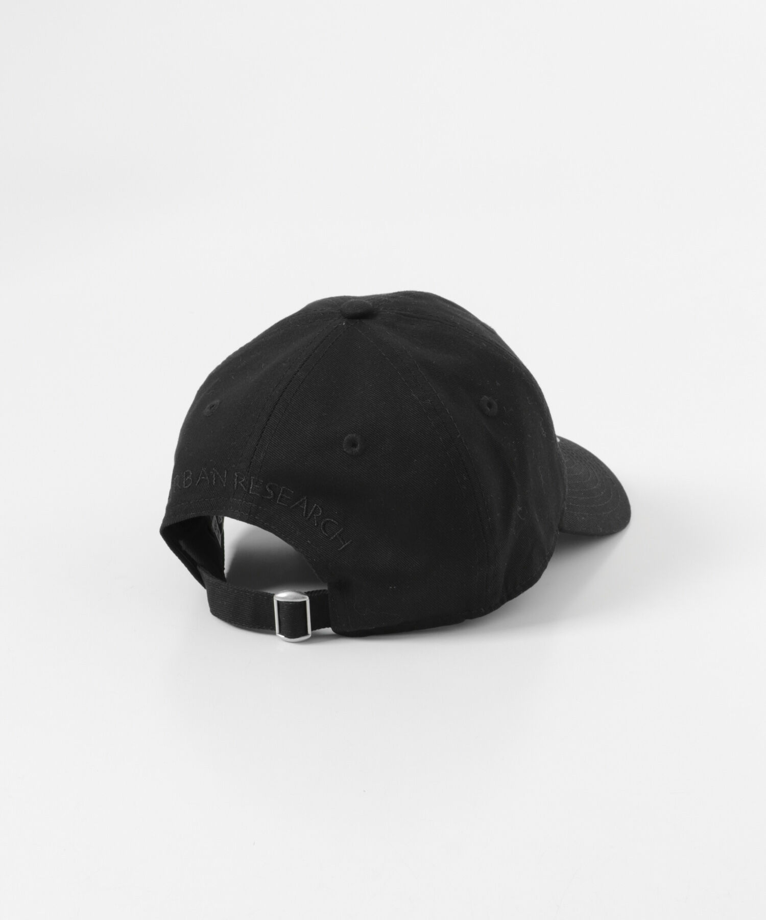 URBAN RESEARCH DOORS「New EraxURxFC今治　920CS」|キャップ・キャスケット|