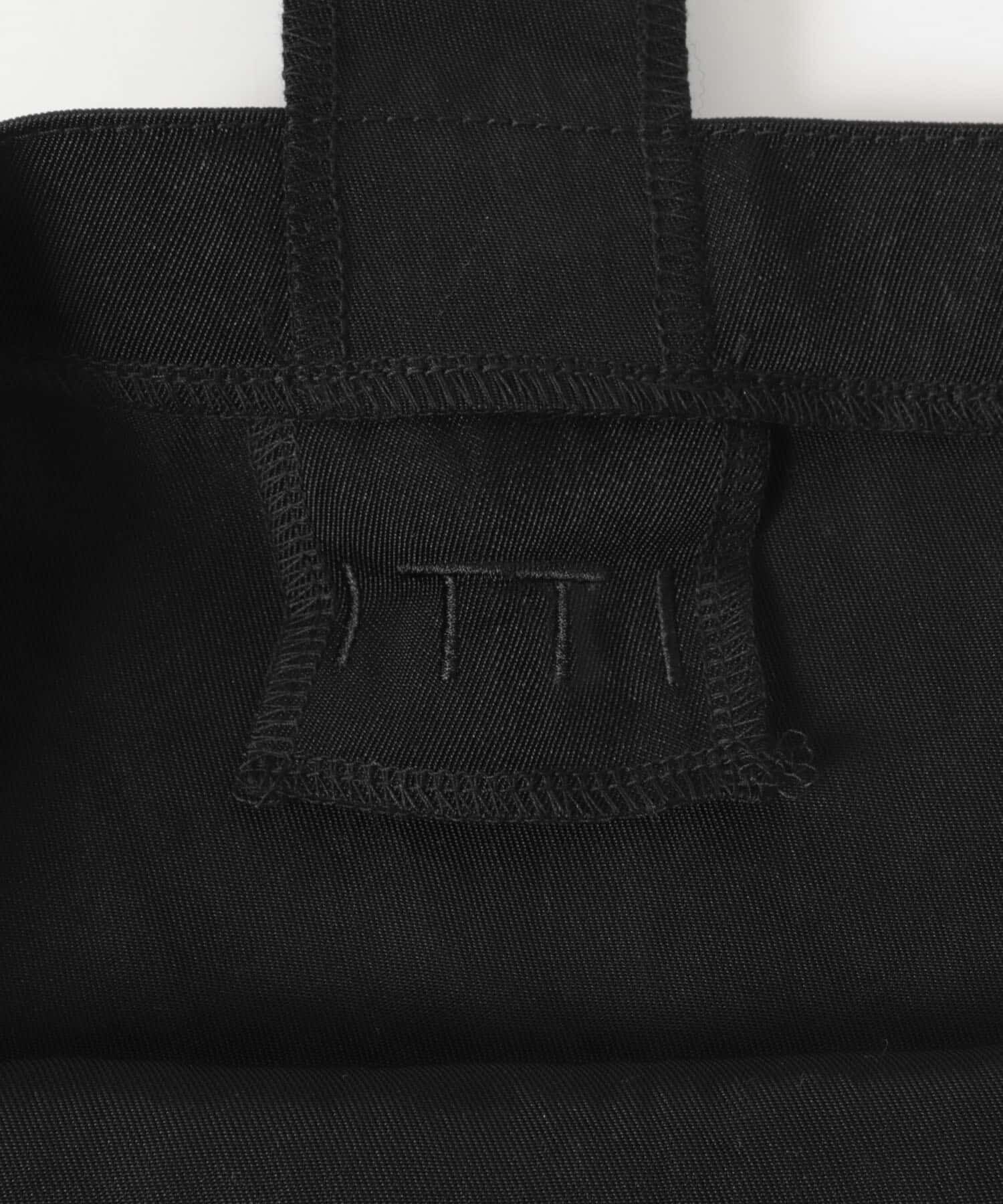 URBAN RESEARCH「『一部別注カラー』ITTI　MARY INSIDE OUT TOTE- L」|トートバッグ|