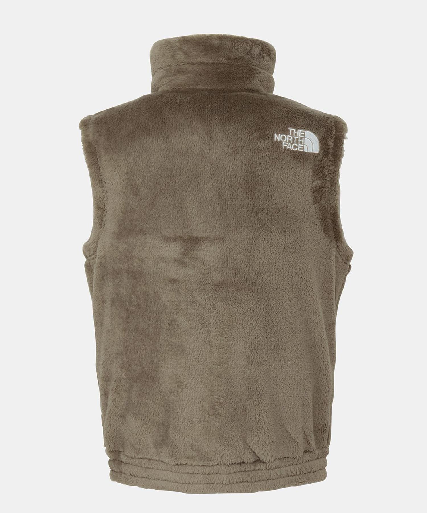 URBAN RESEARCH DOORS「THE NORTH FACE　Versa Loft Vest」|その他|