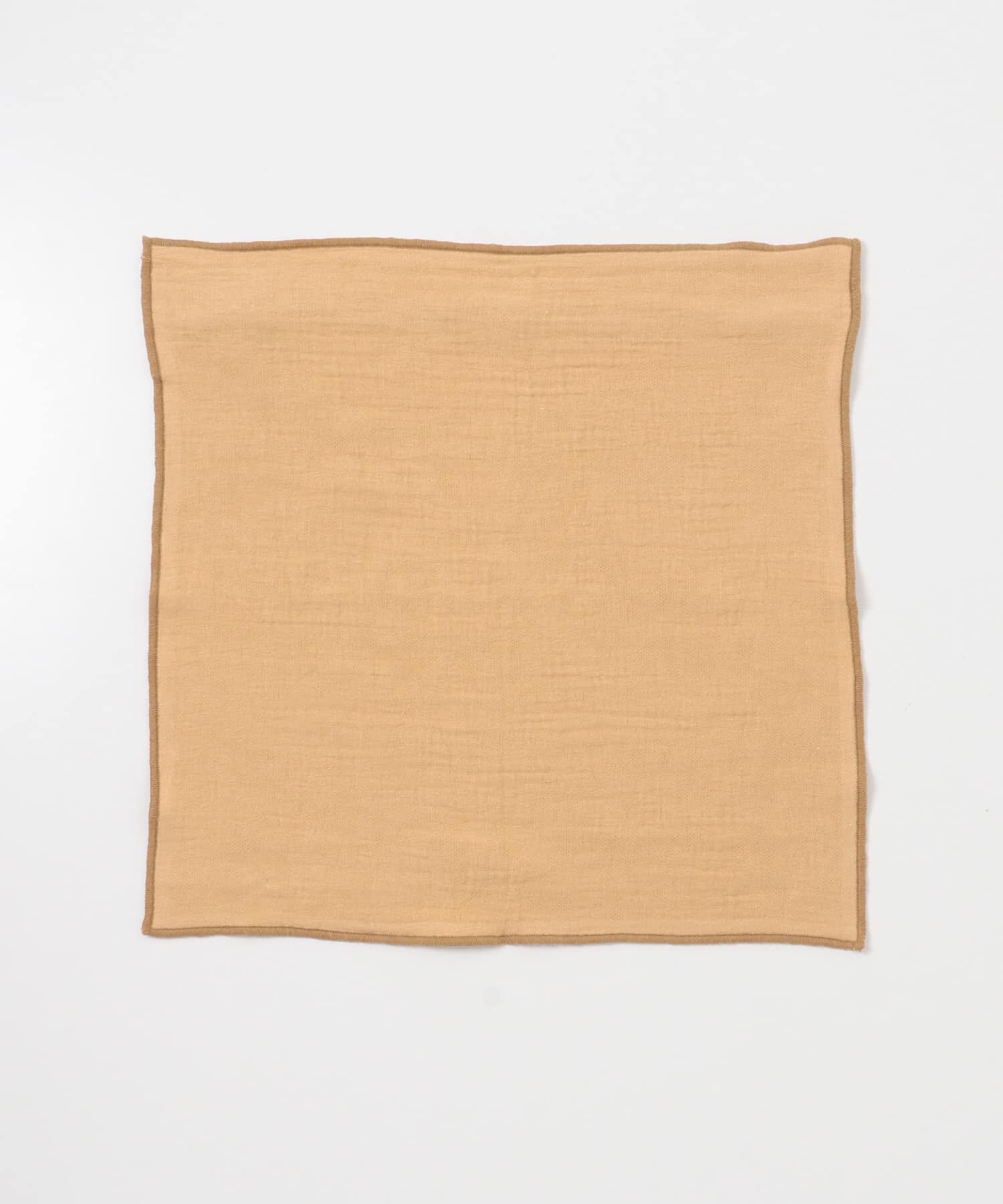 URBAN RESEARCH DOORS「BRITA SWEDEN　EVY クッションカバー 50&times;50cm」|クッション・クッションカバー|