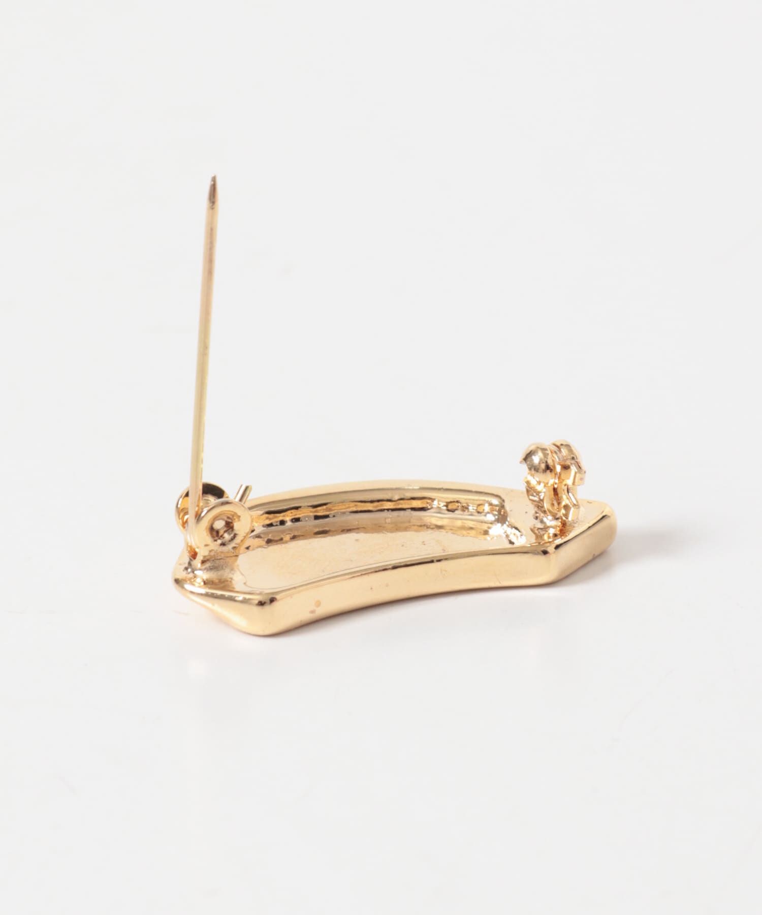 URBAN RESEARCH ROSSO「『WEB限定』ブローチセットB」|ブローチ・コサージュ|