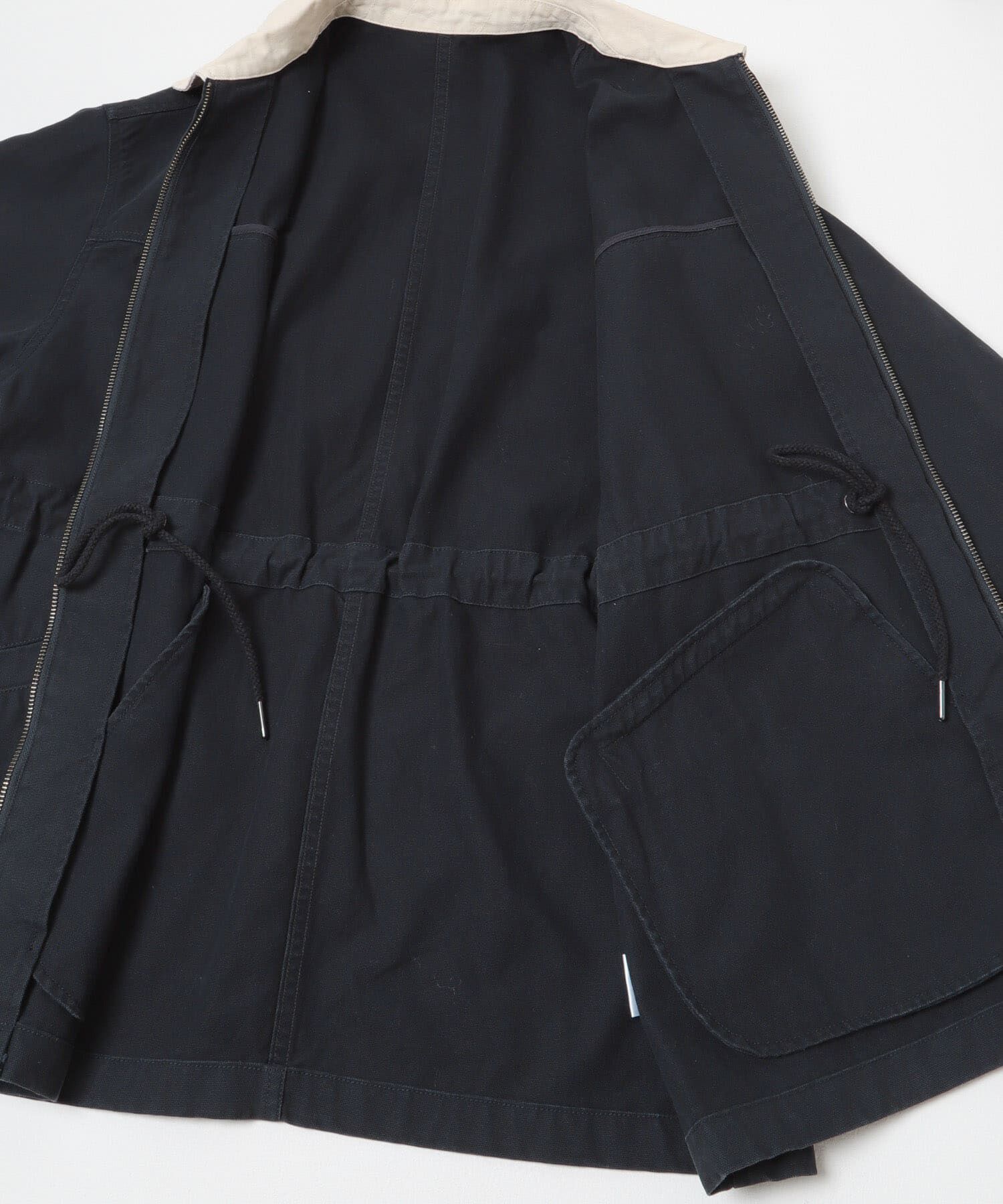 URBAN RESEARCH「ドロストカバーオール」|その他|