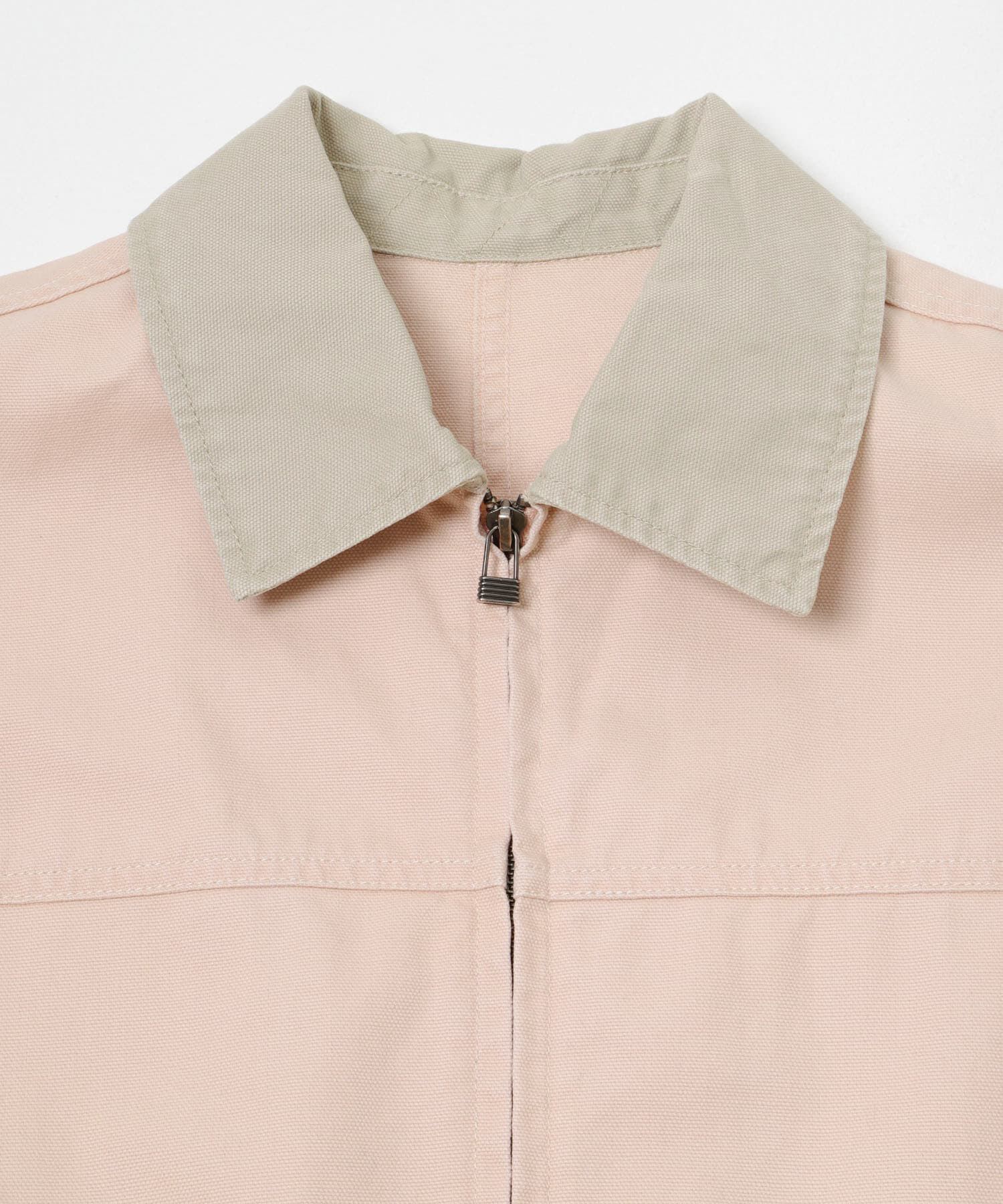 URBAN RESEARCH「ドロストカバーオール」|その他|