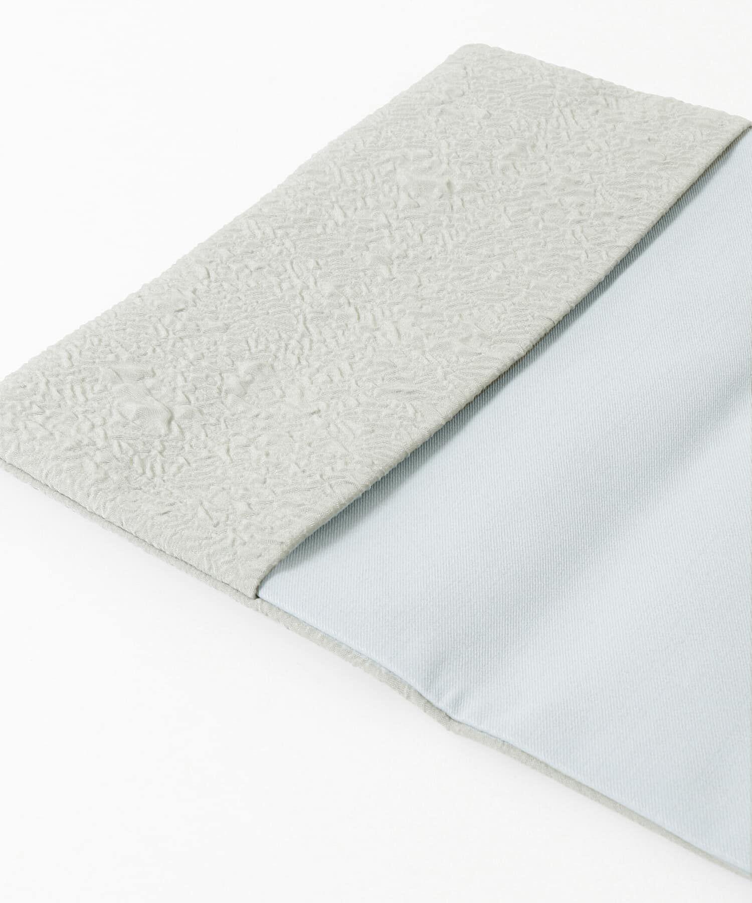 URBAN RESEARCH ROSSO「『WEB限定』kaene　ジャガード袱紗」|その他|