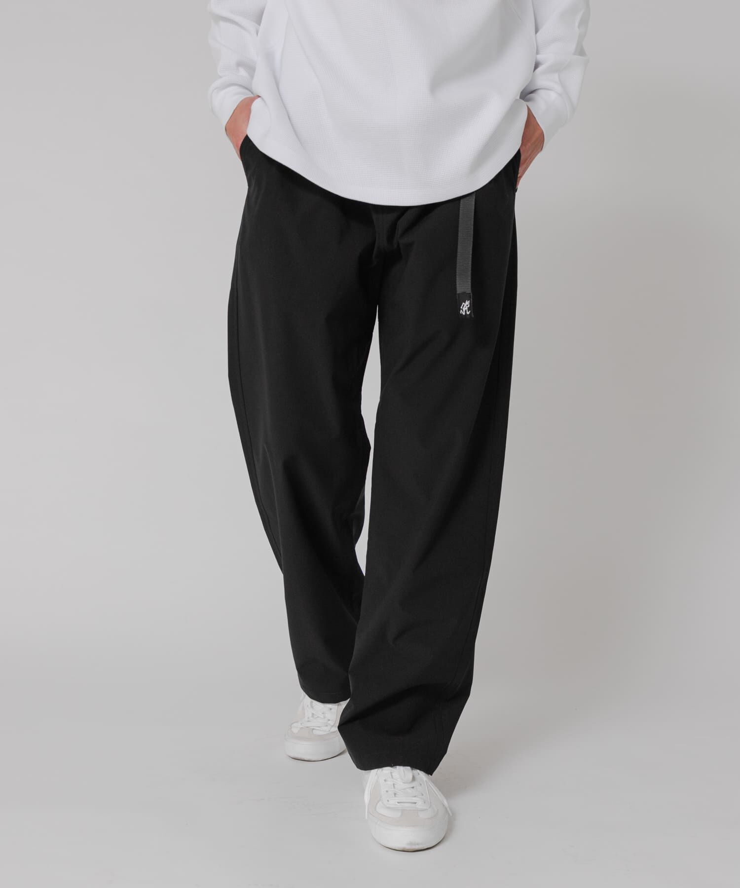 URBAN RESEARCH「『別注』Gramicci　SOLOTEX STRETCH PANTS」|その他|