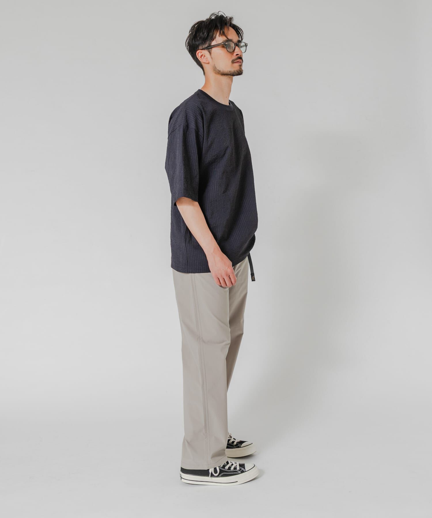 URBAN RESEARCH「『別注』Gramicci　SOLOTEX STRETCH PANTS」|その他|