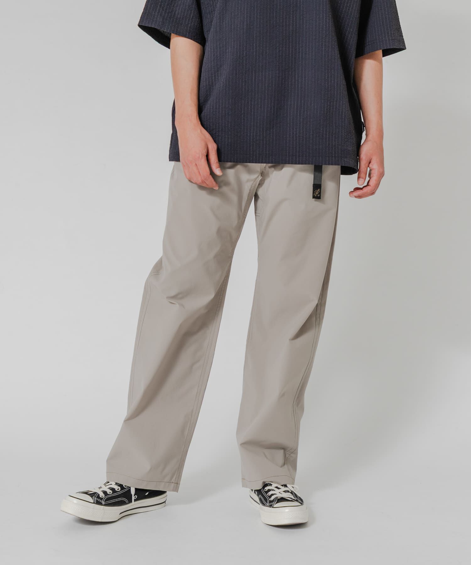 URBAN RESEARCH「『別注』Gramicci　SOLOTEX STRETCH PANTS」|その他|