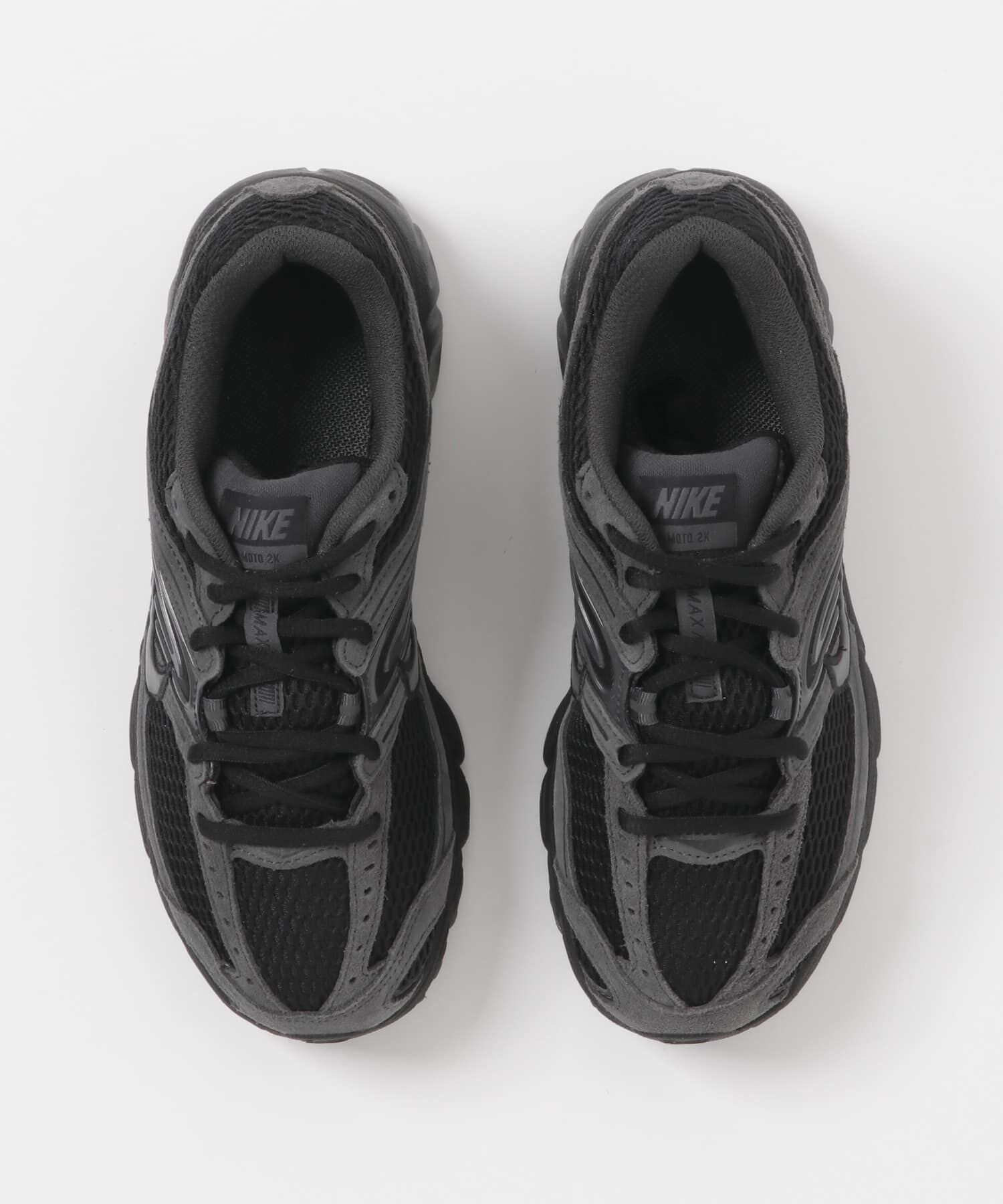 URBAN RESEARCH DOORS「NIKE　エアマックスMOTO 2K SE」|スニーカー|