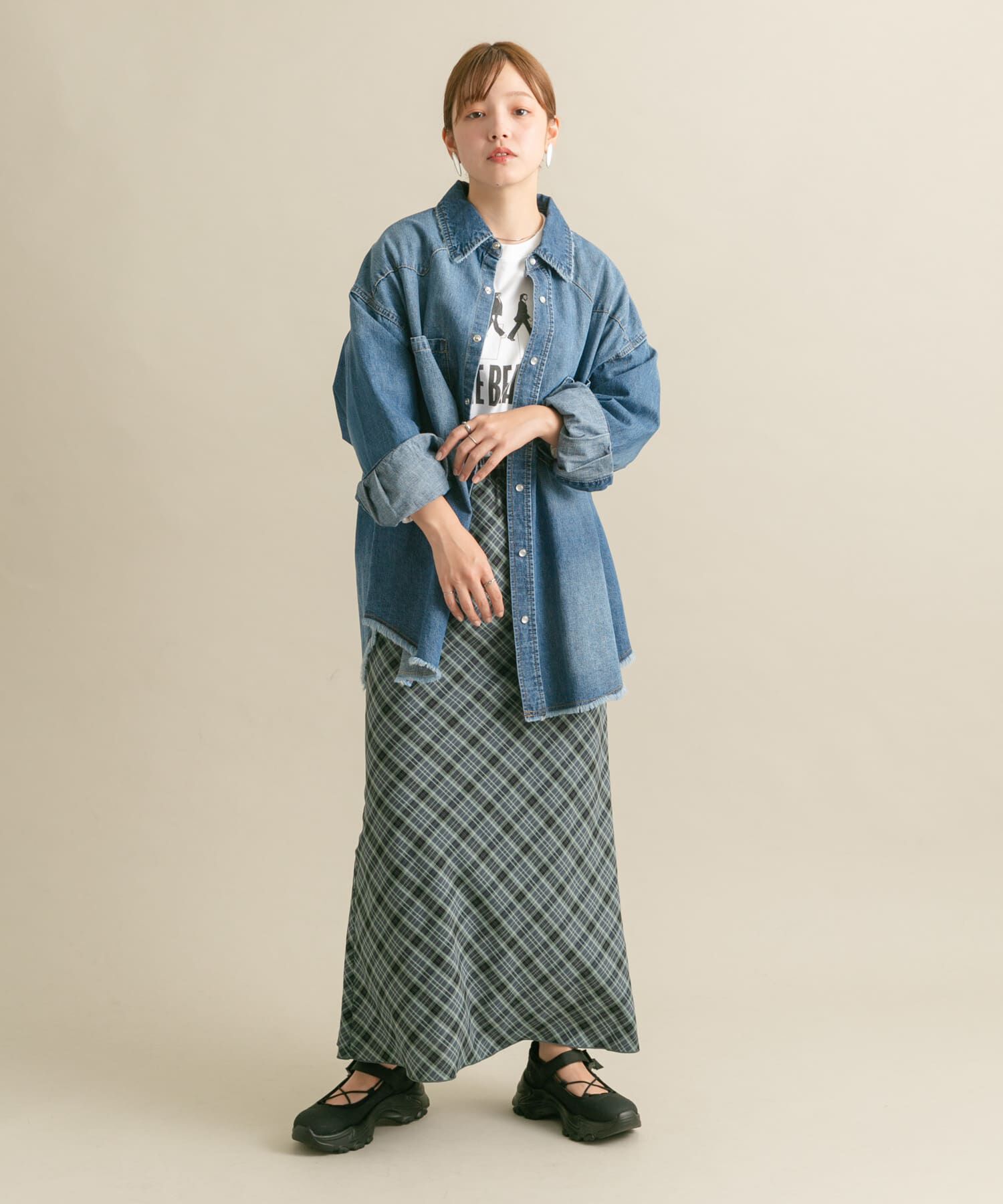  「バレエスニーカー」|スニーカー|