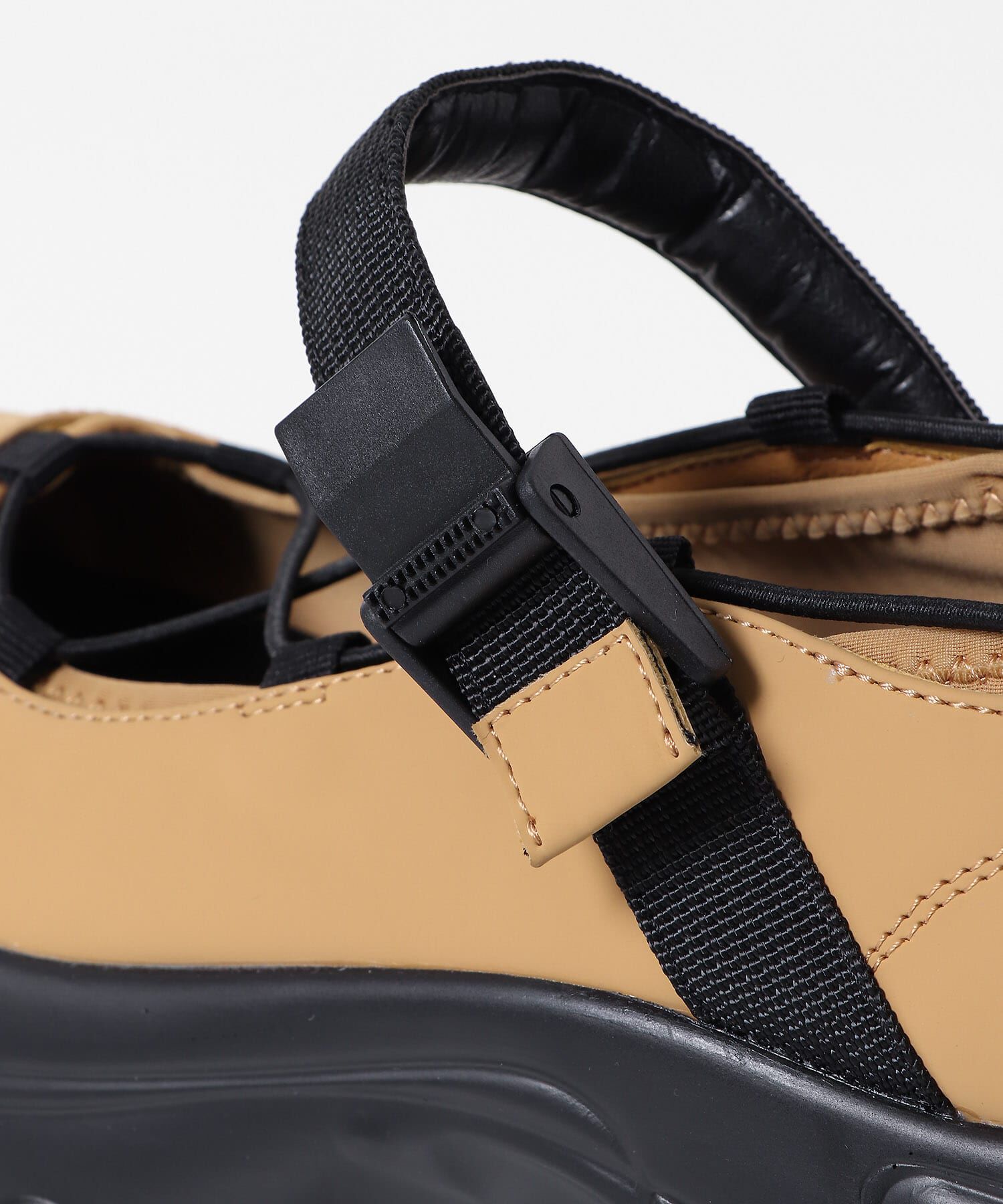  「バレエスニーカー」|スニーカー|