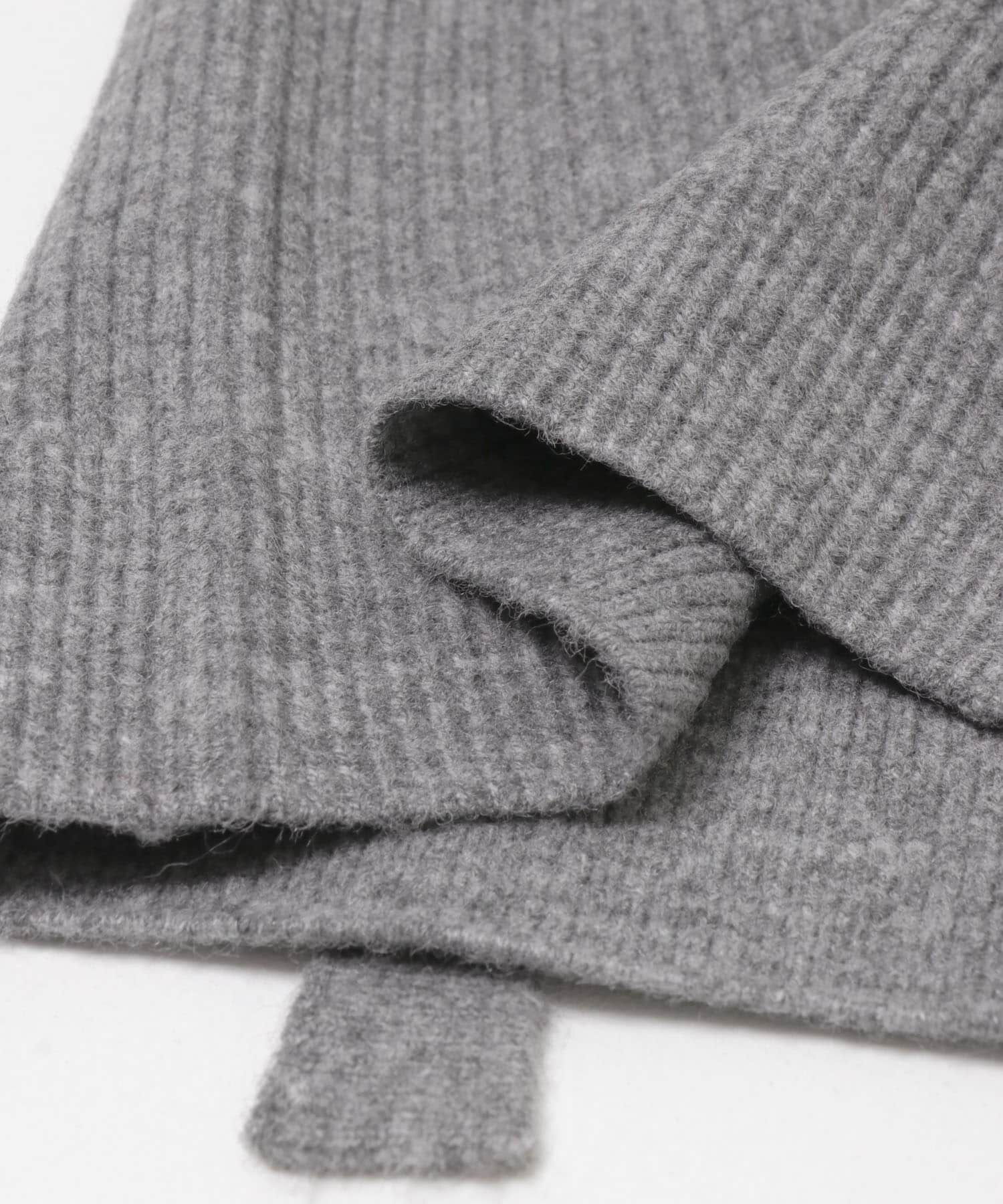  「2WAYニットビスチェ」|その他|