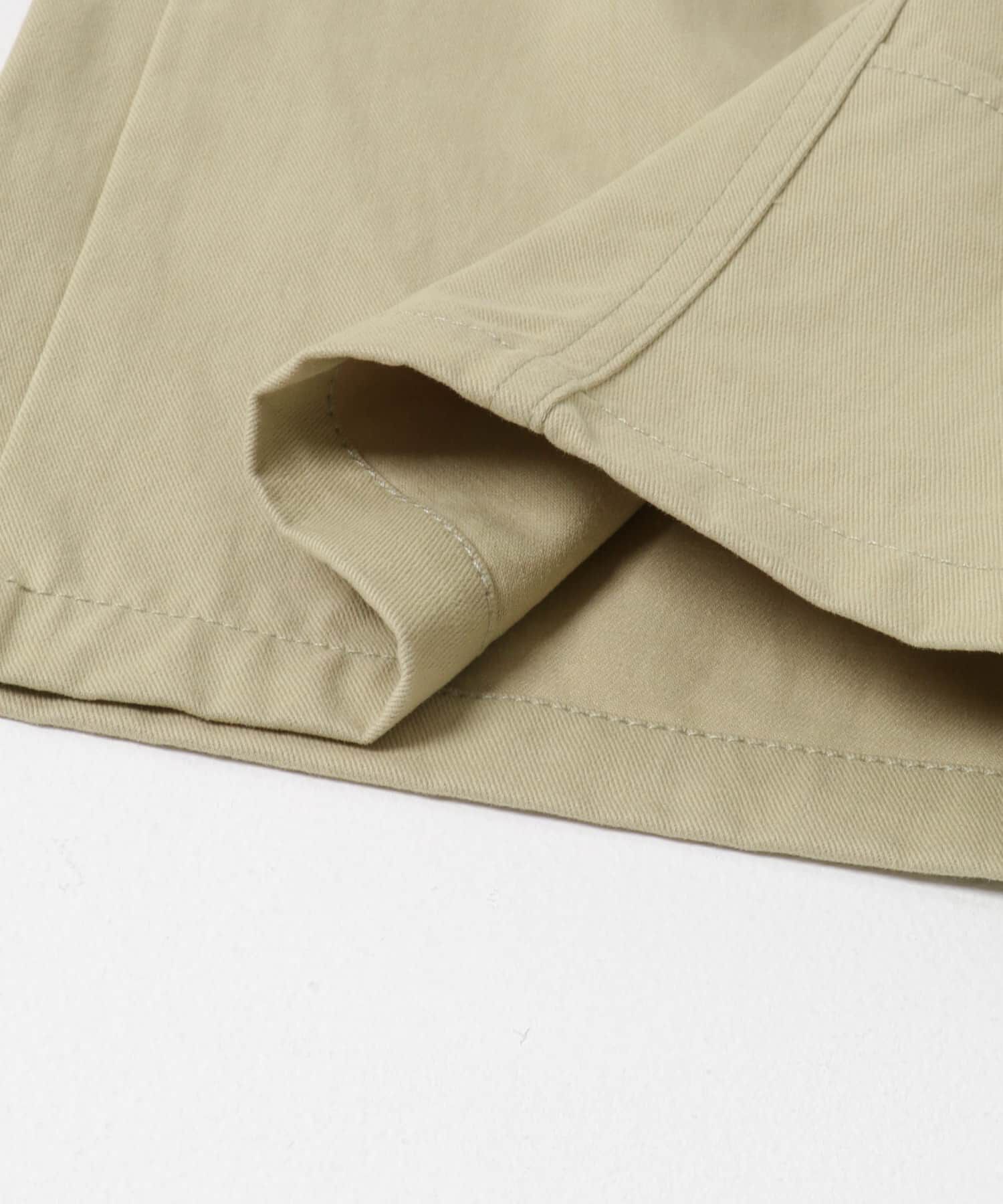  「WIDEコクーンパンツ」|その他|