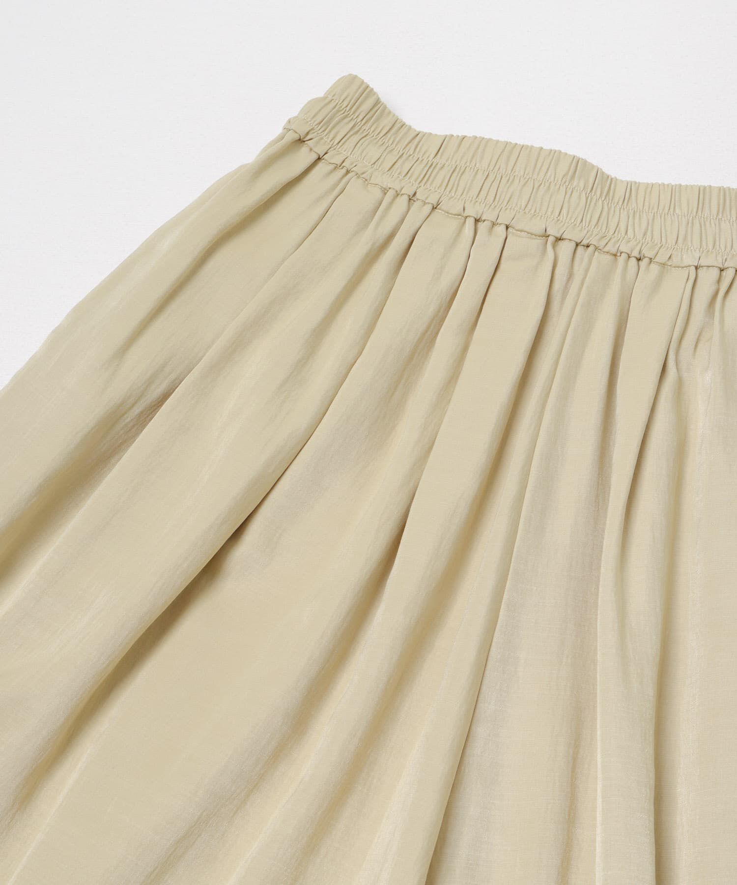  「サテンバルーンパンツ」|その他|