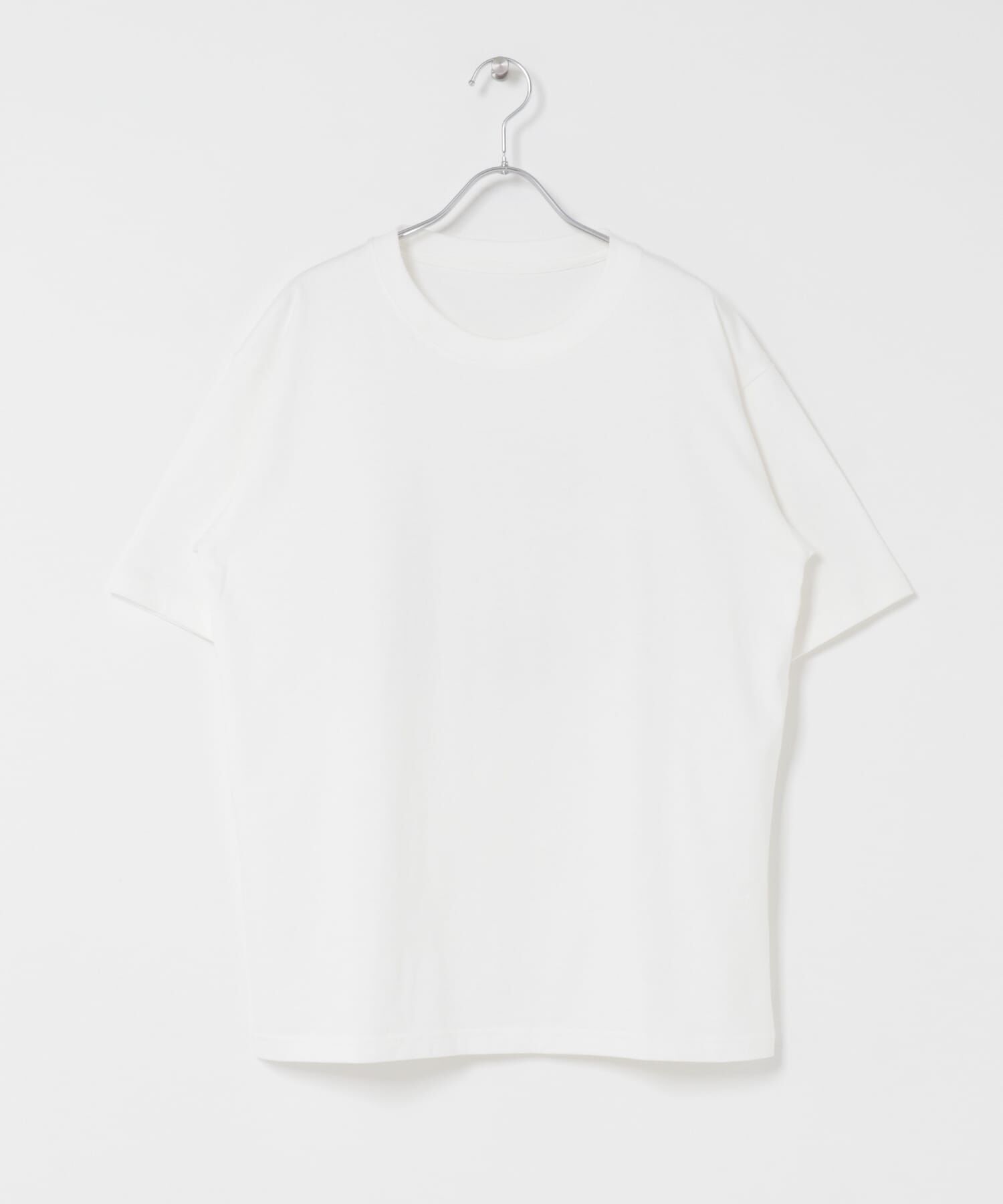  「Disney/プリント TEE」|Tシャツ・カットソー|