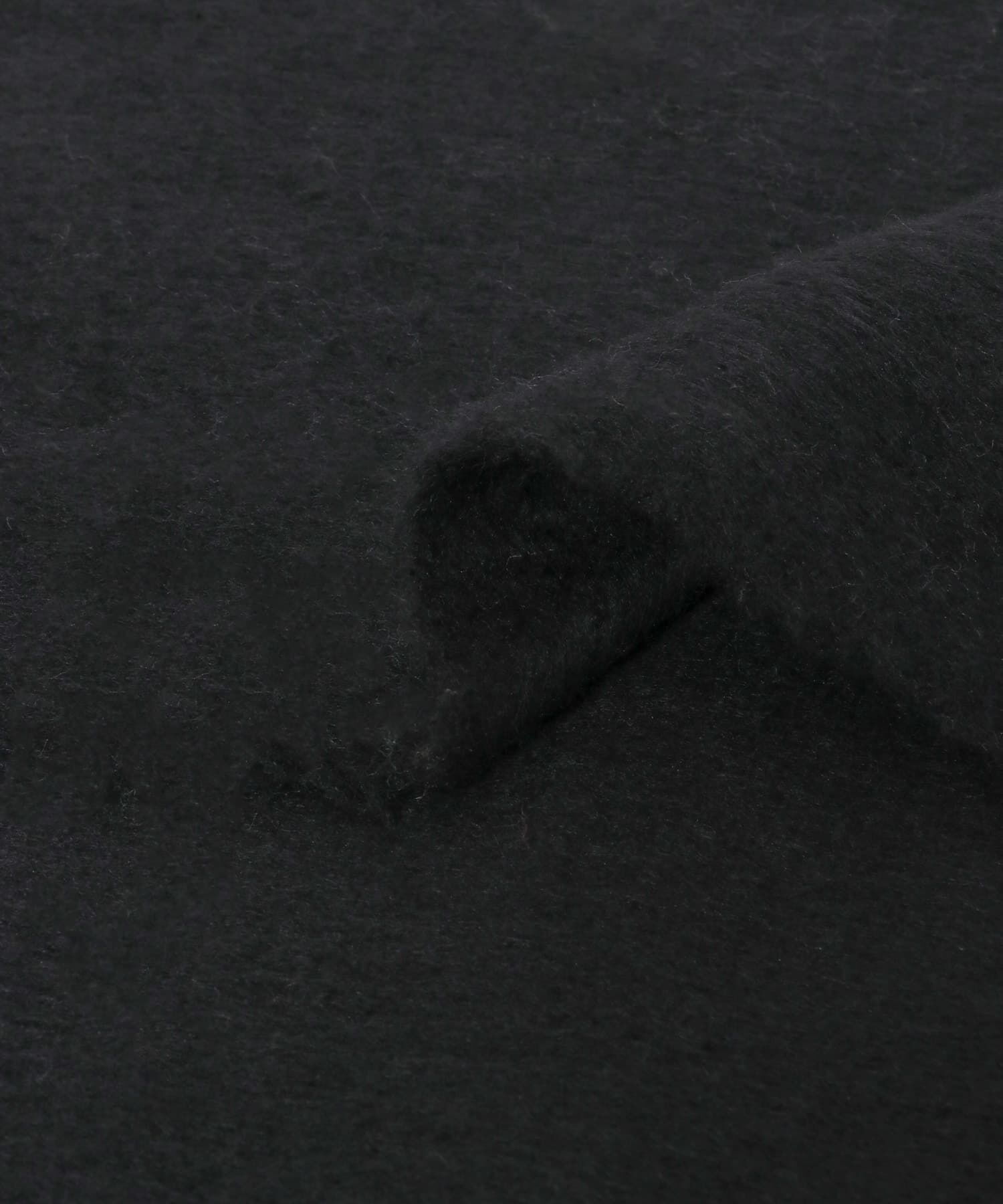 SENSE OF PLACE by URBAN RESEARCH「『ユニセックス』ボリュームストール」|ストール|