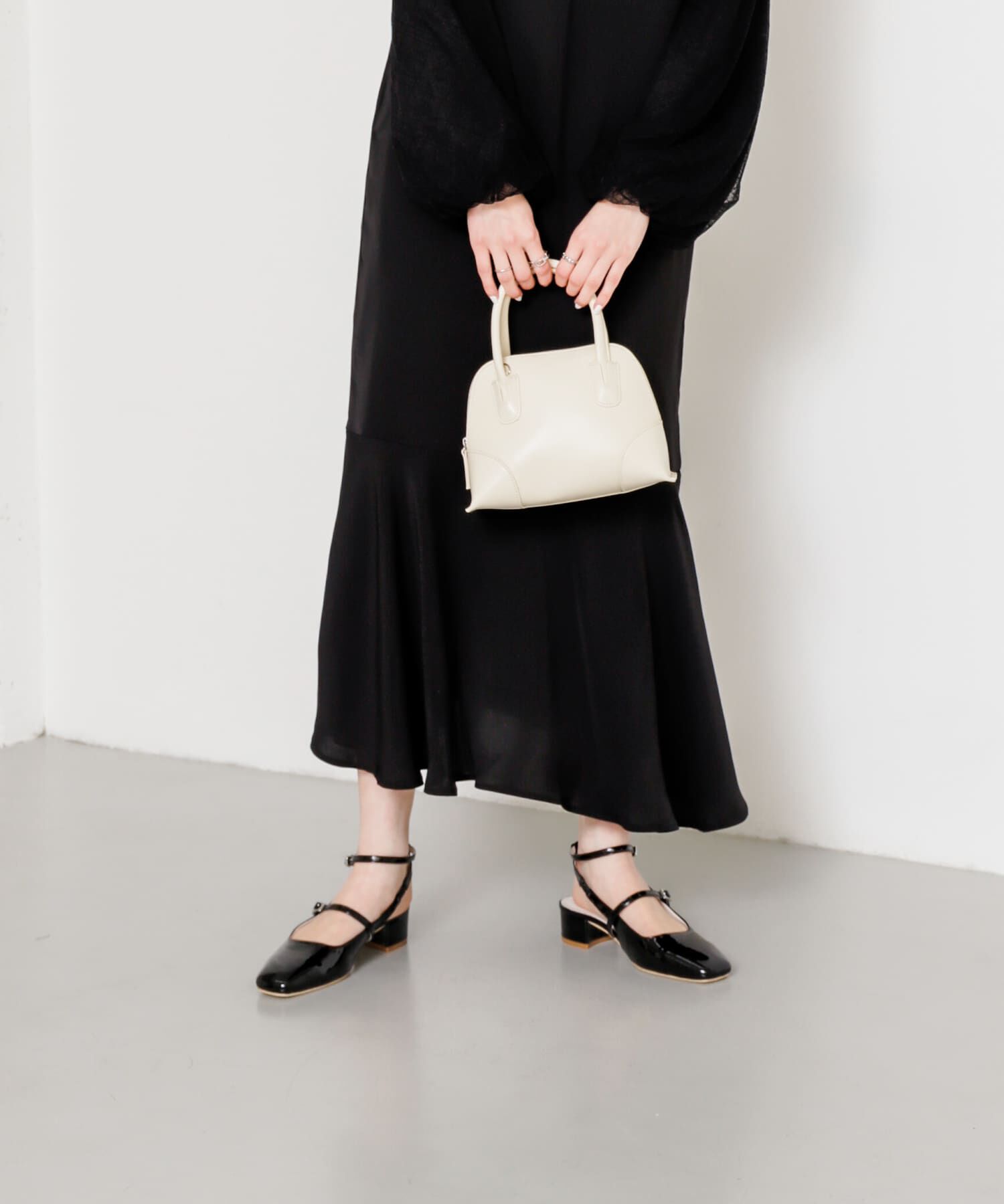 SENSE OF PLACE by URBAN RESEARCH「メリージェーンシューズ」|その他|