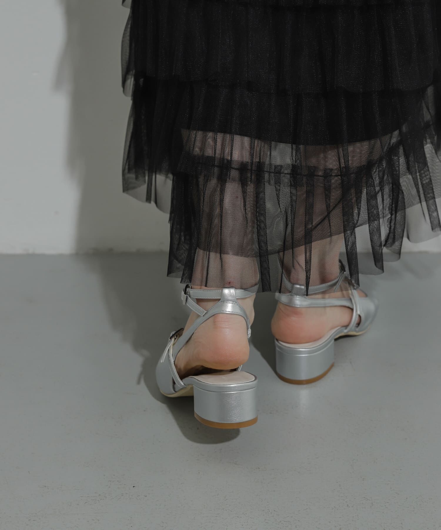 SENSE OF PLACE by URBAN RESEARCH「メリージェーンシューズ」|その他|