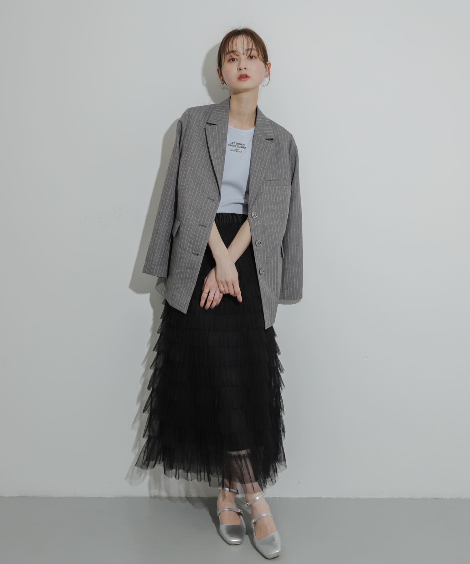 SENSE OF PLACE by URBAN RESEARCH「メリージェーンシューズ」|その他|