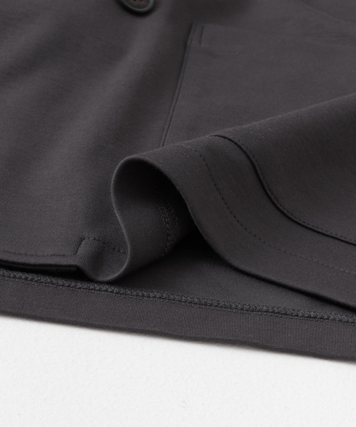 SENSE OF PLACE by URBAN RESEARCH「イージーダブルジャケット」|その他|