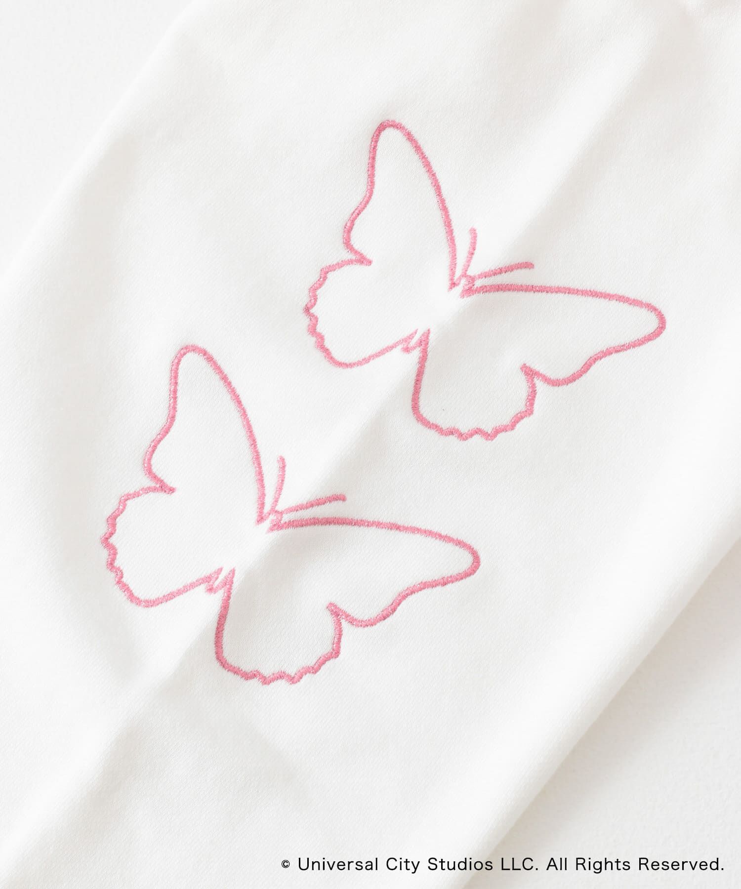 SENSE OF PLACE by URBAN RESEARCH「『別注』WICKED&times;SENSE OF PLACE　パーカー」|パーカー|