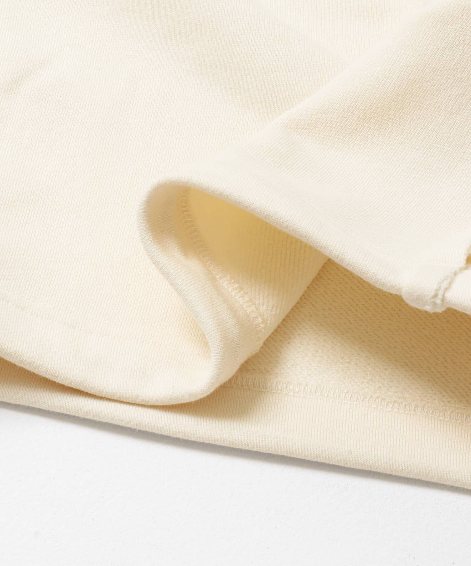 SENSE OF PLACE by URBAN RESEARCH「スウェットタックワイドパンツ」|その他|