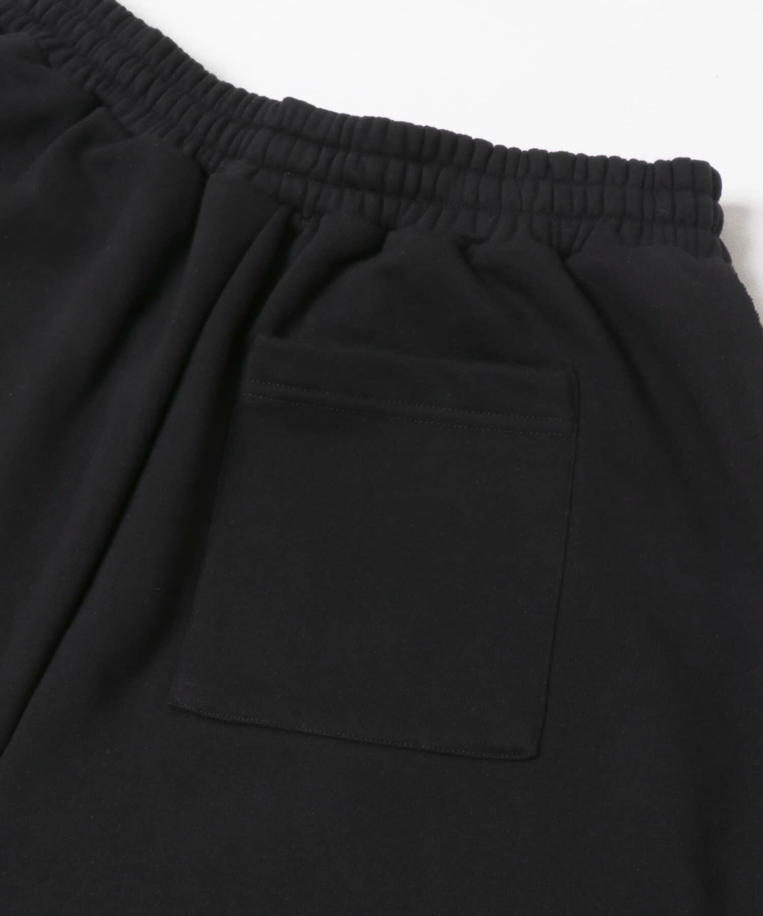 SENSE OF PLACE by URBAN RESEARCH「スウェットタックワイドパンツ」|その他|