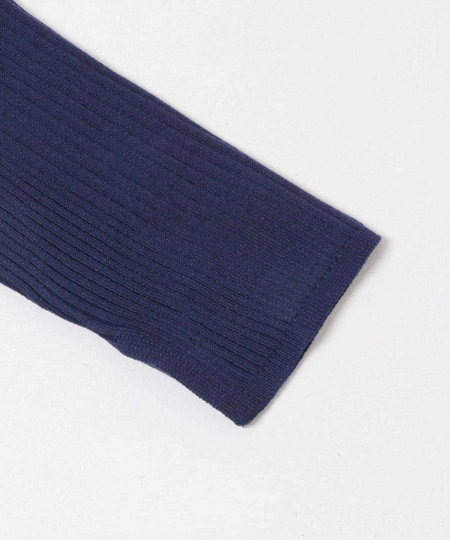 SENSE OF PLACE by URBAN RESEARCH「エリツキリブニットワンピース」|ワンピース|