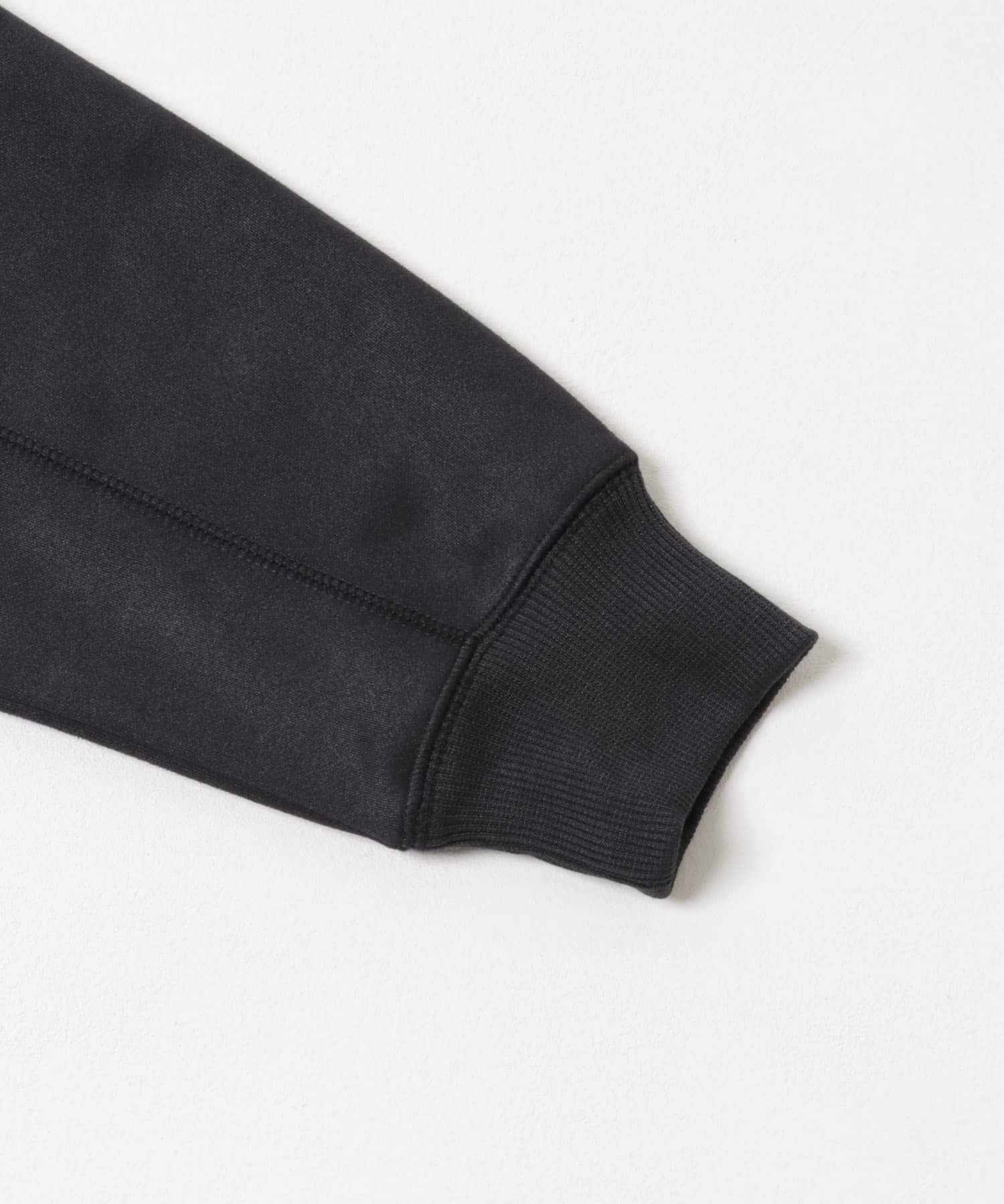 SENSE OF PLACE by URBAN RESEARCH「フェイクスエードクルーネックスウェット」|スウェット・ジャージ|