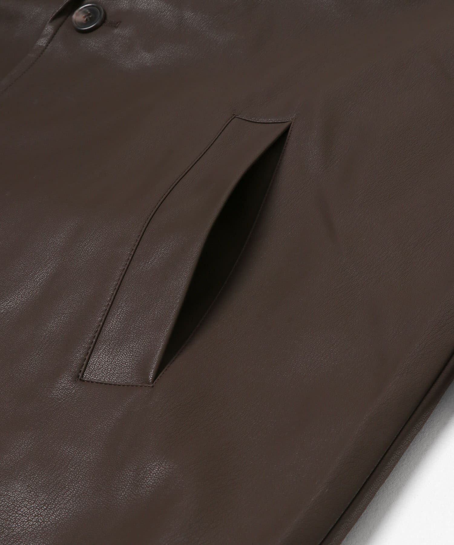 SENSE OF PLACE by URBAN RESEARCH「FLミドルジャケット」|その他|