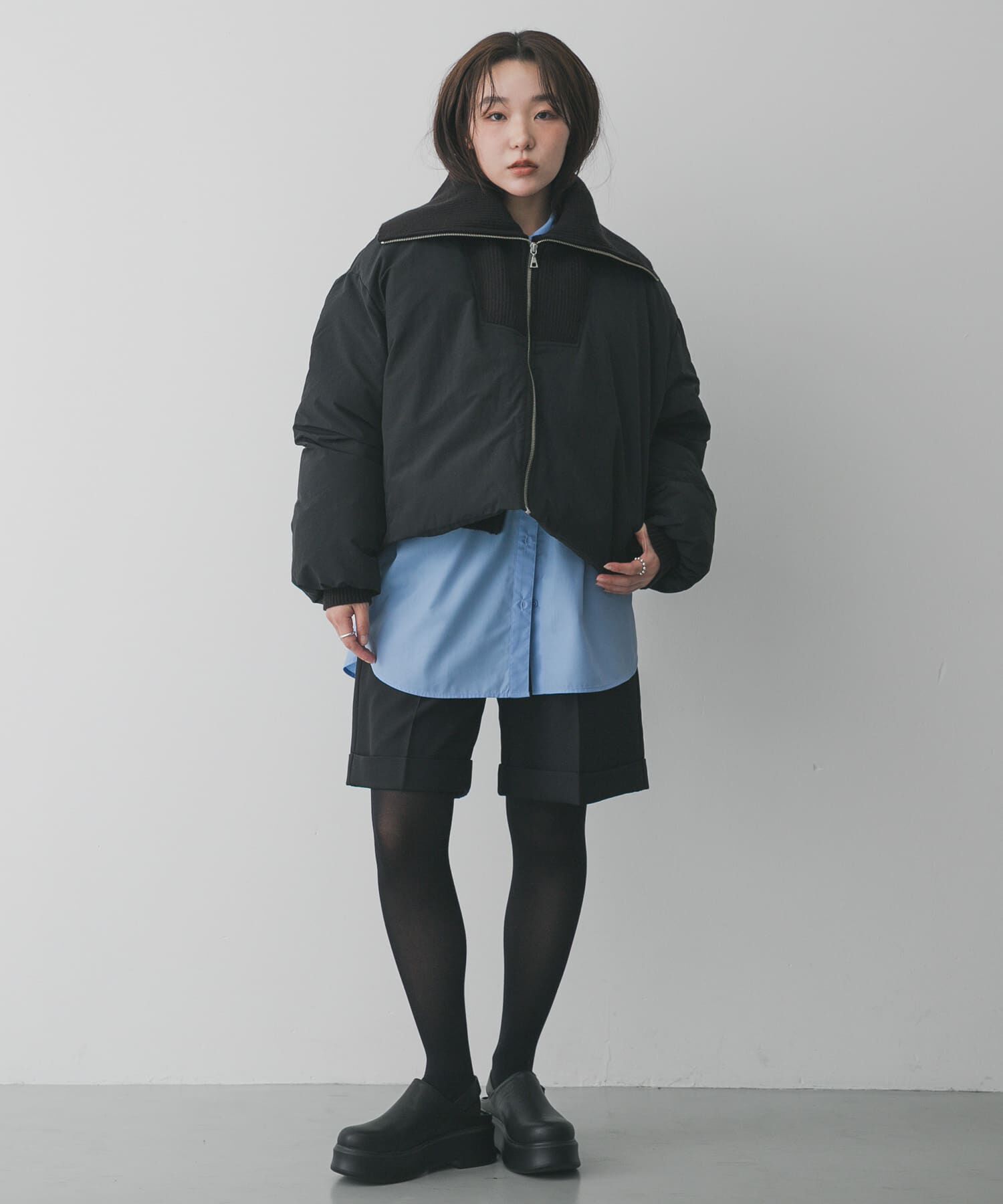 SENSE OF PLACE by URBAN RESEARCH「クロッグベルトサボ」|その他|