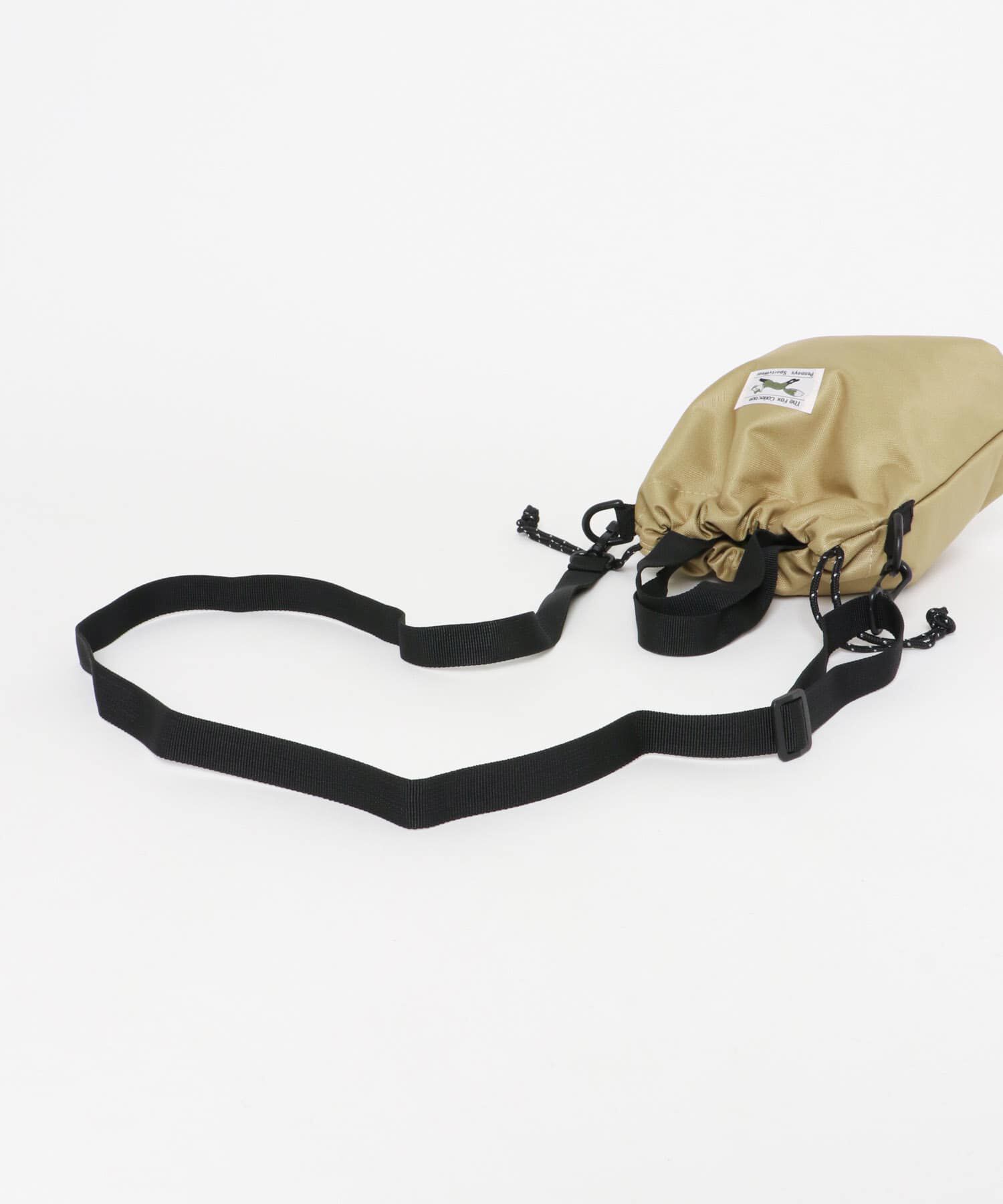 SENSE OF PLACE by URBAN RESEARCH「PENNEYS　2WAY TOTE BAG」|ショルダー・メッセンジャー|