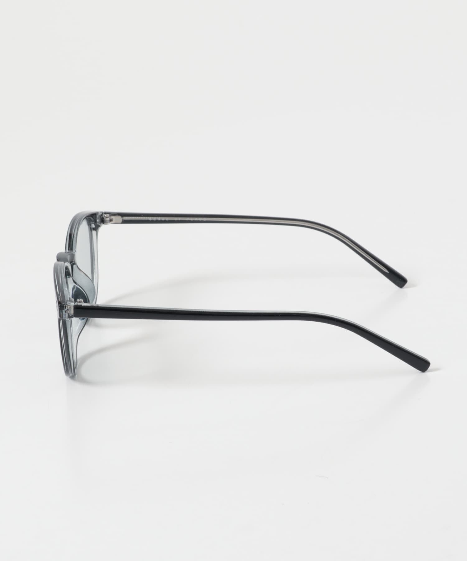 SENSE OF PLACE by URBAN RESEARCH「ボスリントンサングラス」|メガネ|