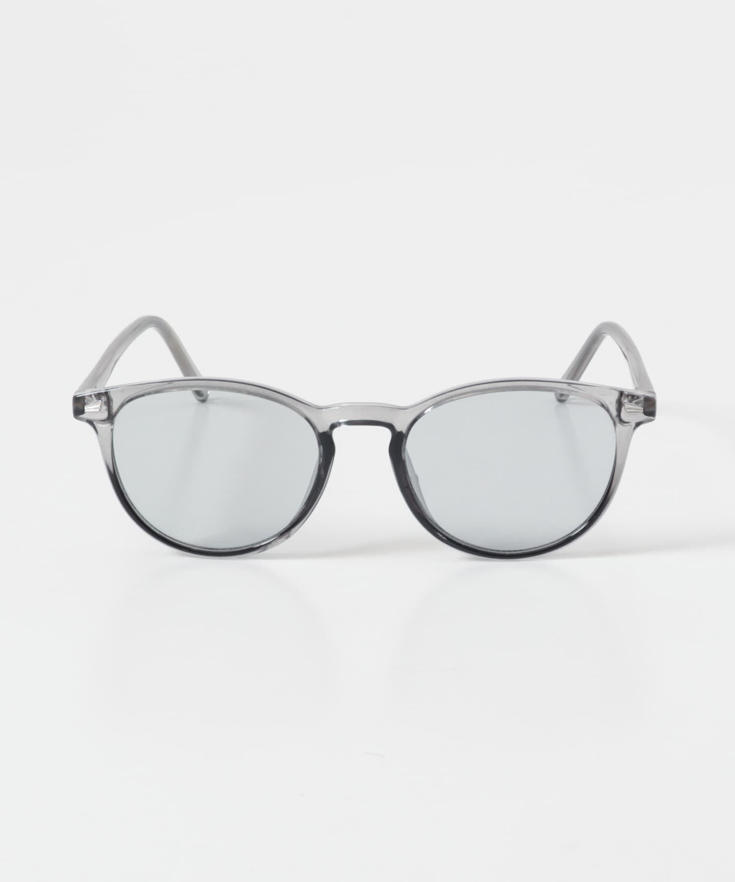 SENSE OF PLACE by URBAN RESEARCH「ボスリントンサングラス」|メガネ|