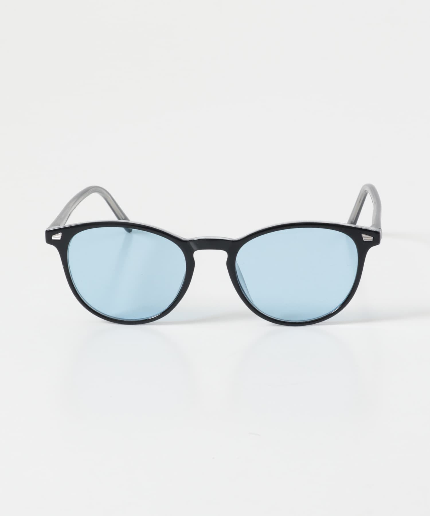 SENSE OF PLACE by URBAN RESEARCH「ボスリントンサングラス」|メガネ|