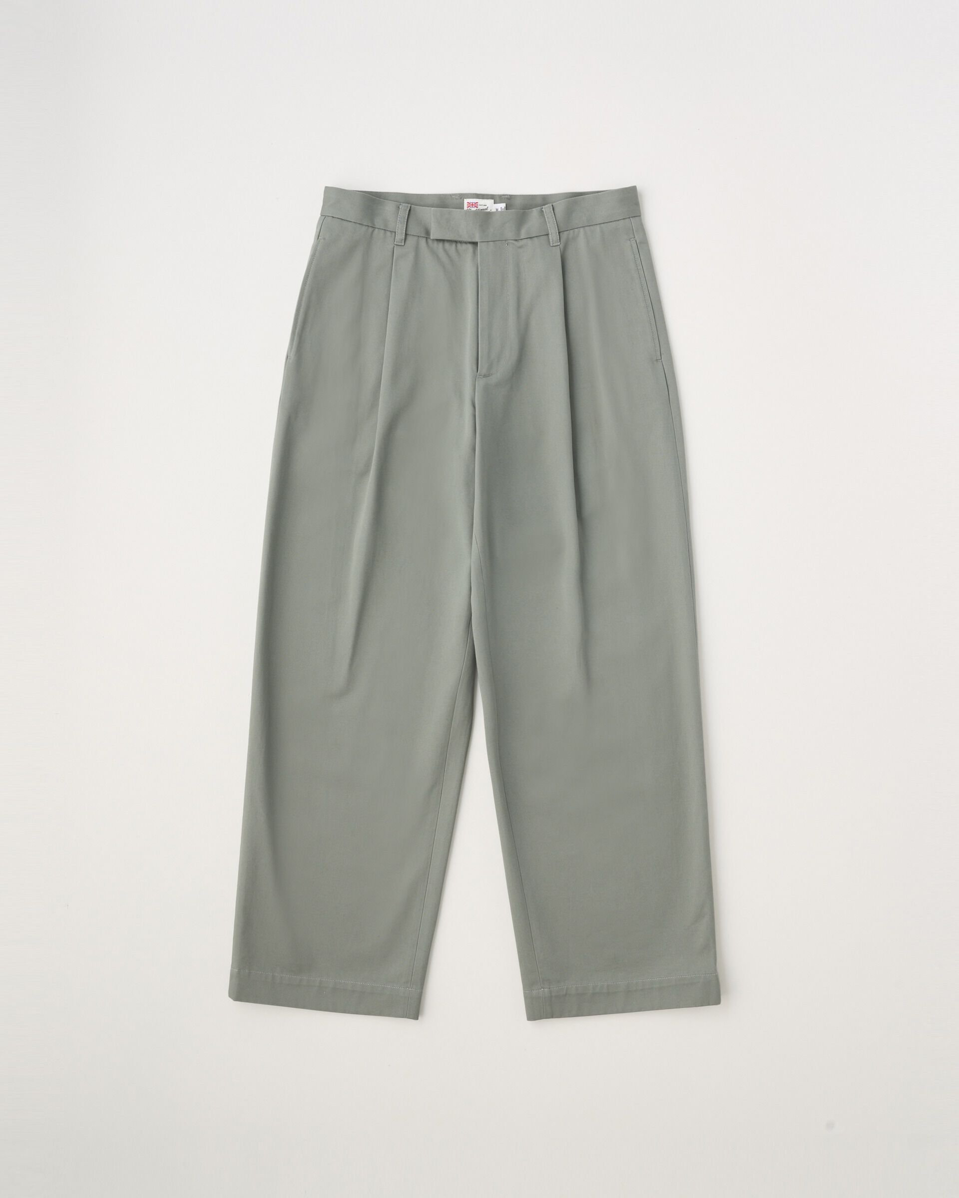Traditional Weatherwear「UNIONSLACKS 102L CHINO」|その他|ｾｰｼﾞ
