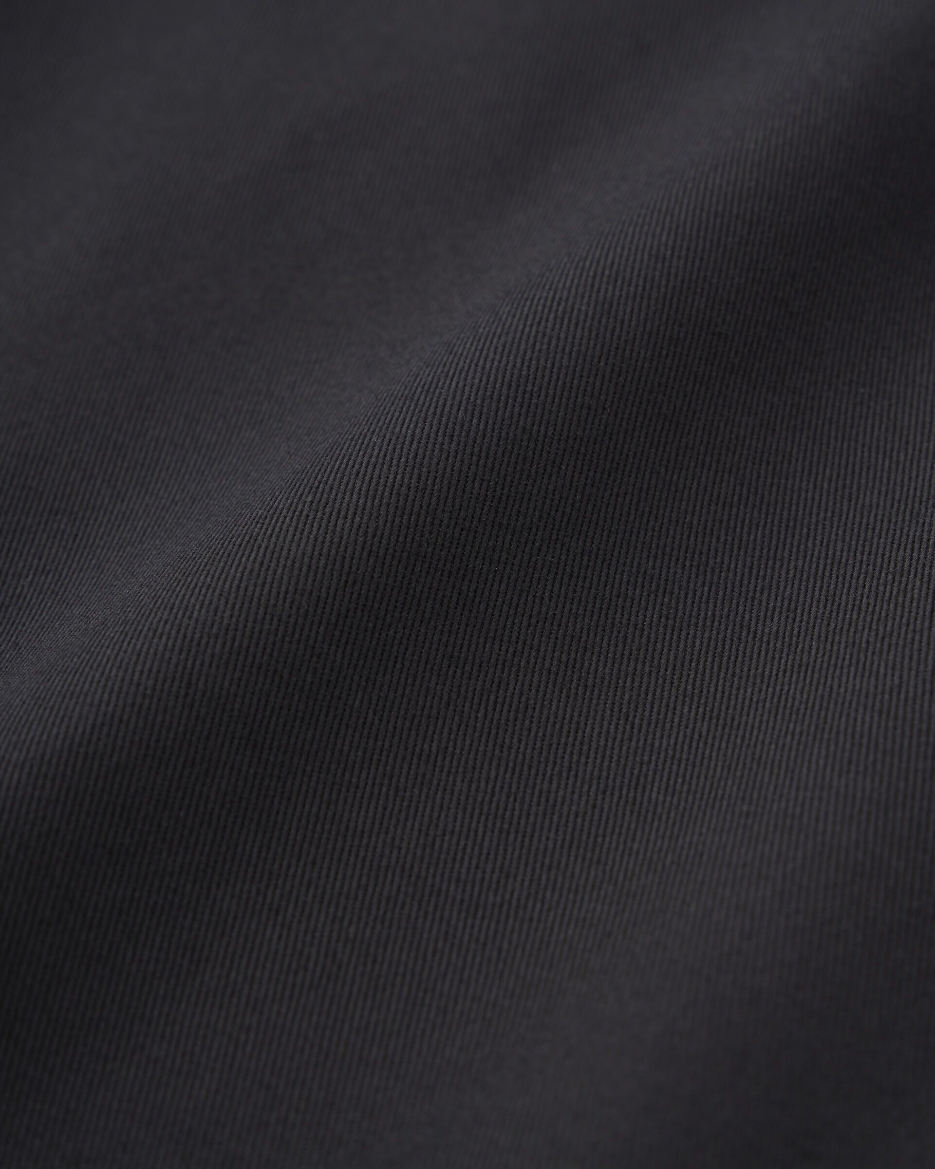 Traditional Weatherwear「UNIONSLACKS 103 CHINO」|その他|