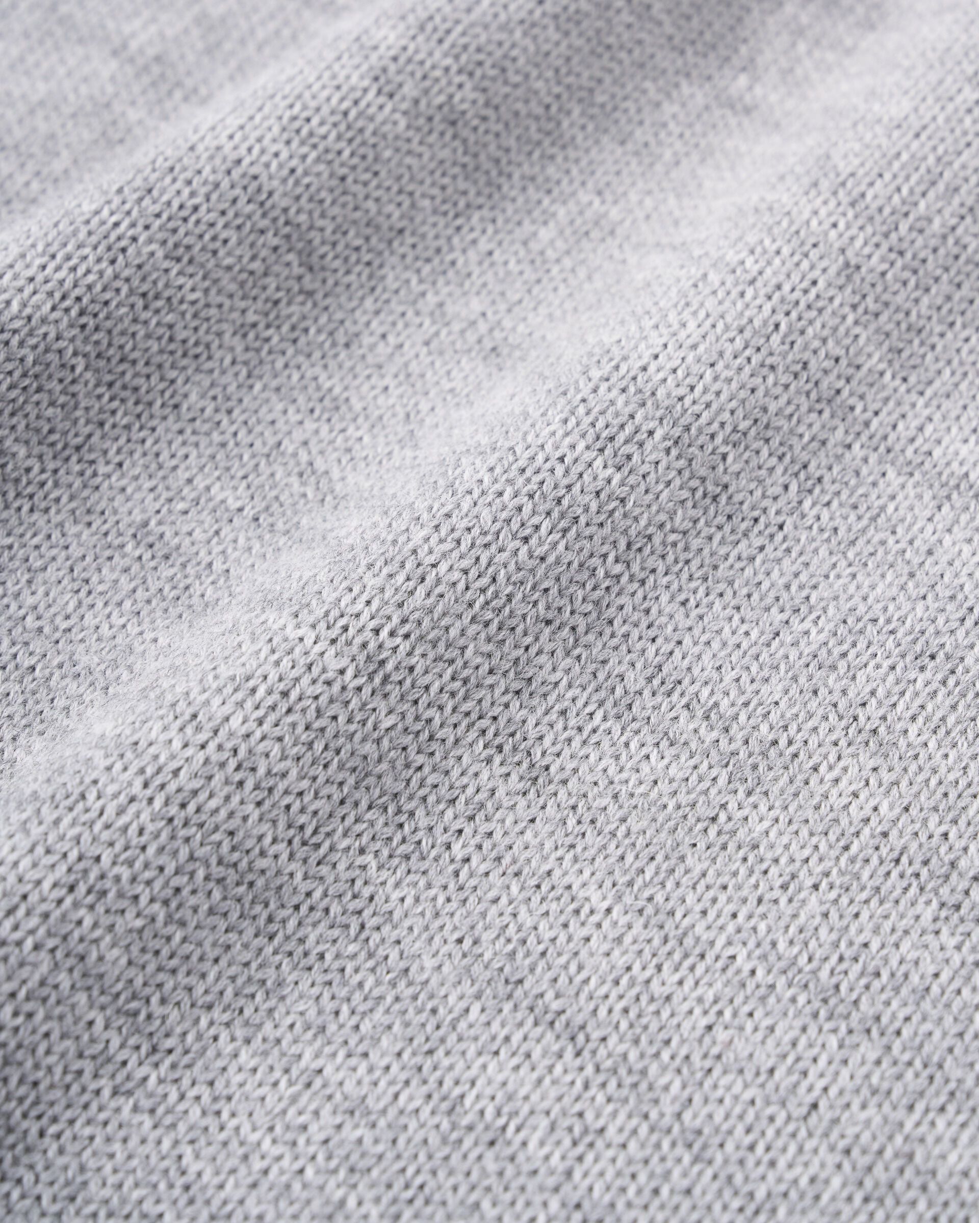 Traditional Weatherwear「BUDBROOKE」|ニット・セーター|