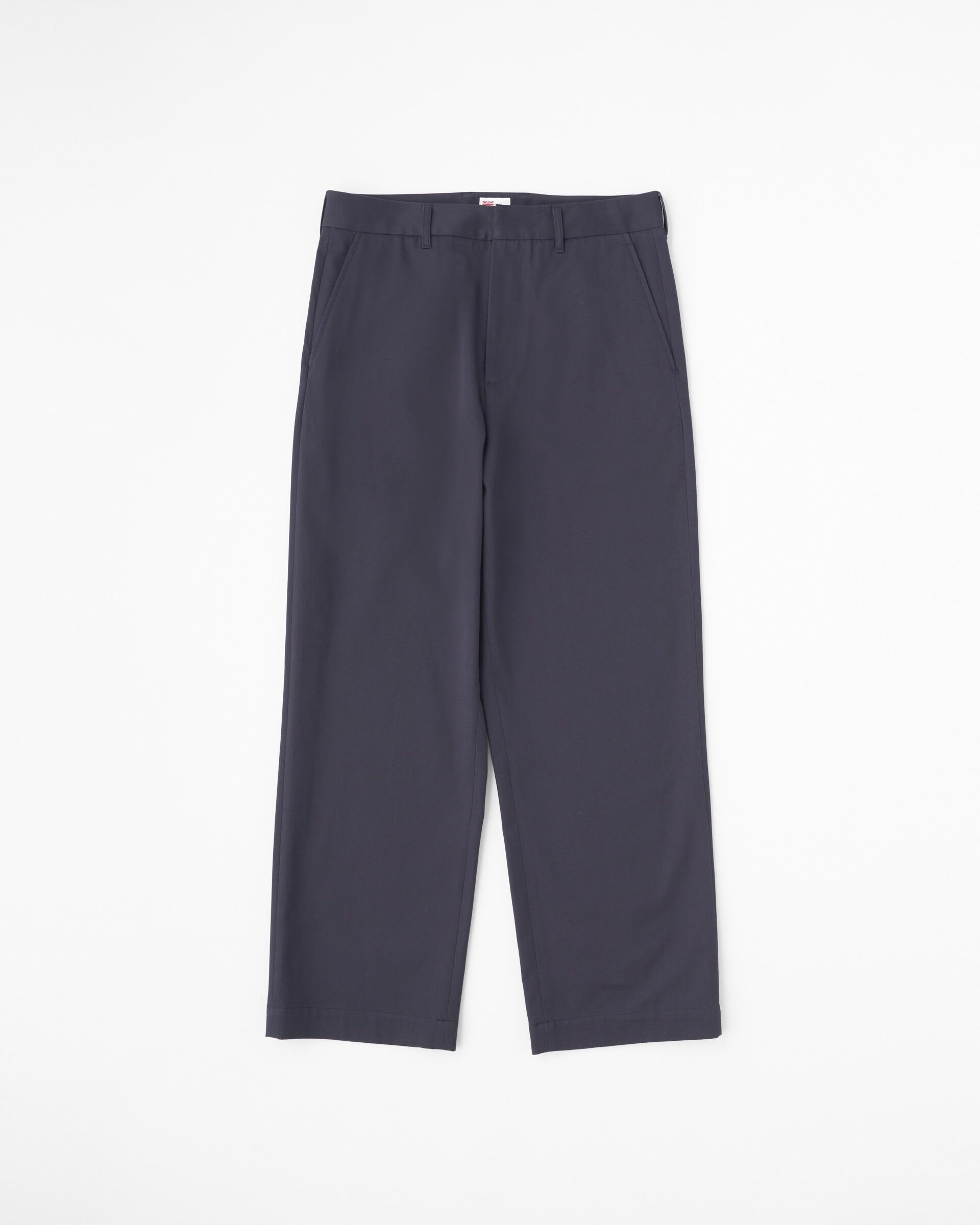 Traditional Weatherwear「UNIONSLACKS 106」|その他|ﾈｲﾋﾞｰ