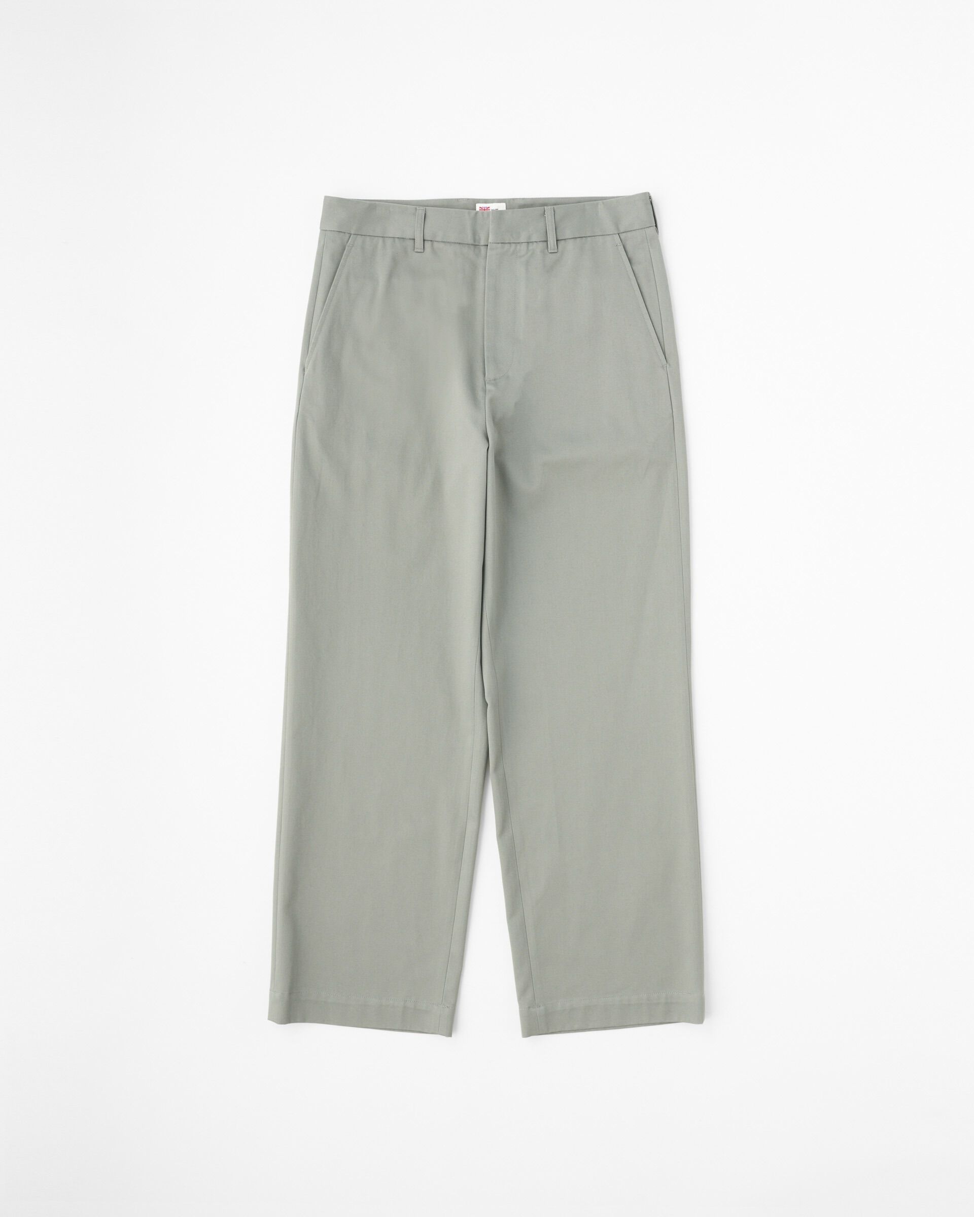 Traditional Weatherwear「UNIONSLACKS 106」|その他|ｾｰｼﾞ