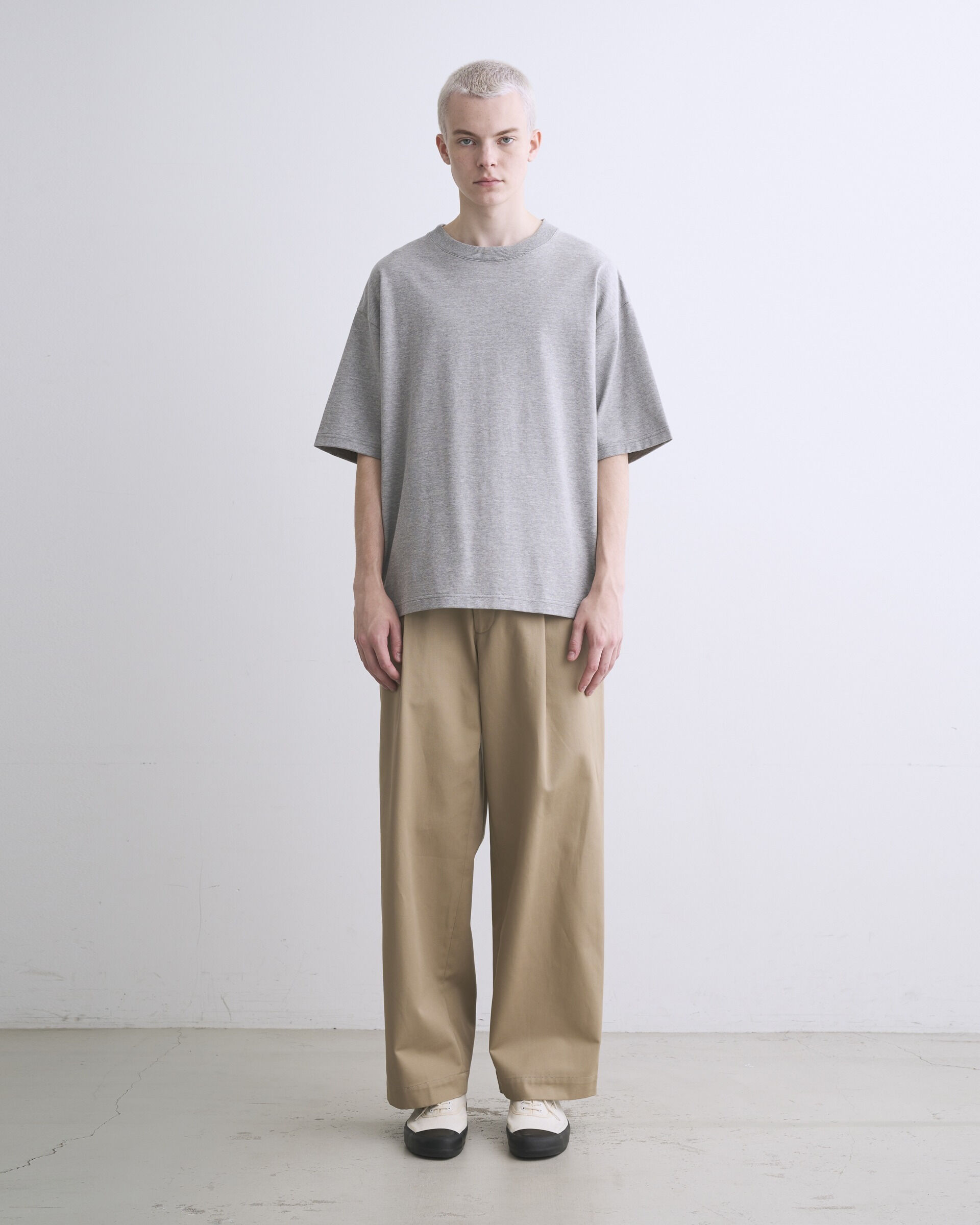 Traditional Weatherwear「UNIONSLACKS 102」|その他|