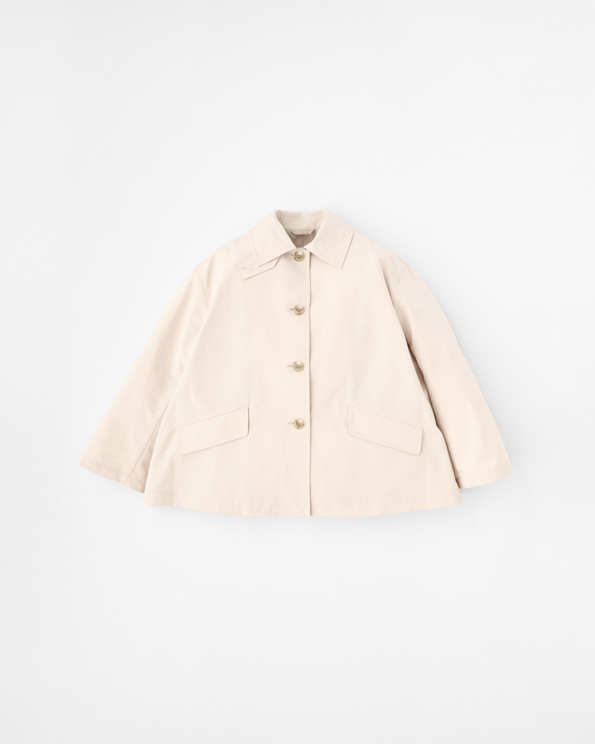 Traditional Weatherwear「LINTON SHORT」|その他|ﾊﾟﾃｨ