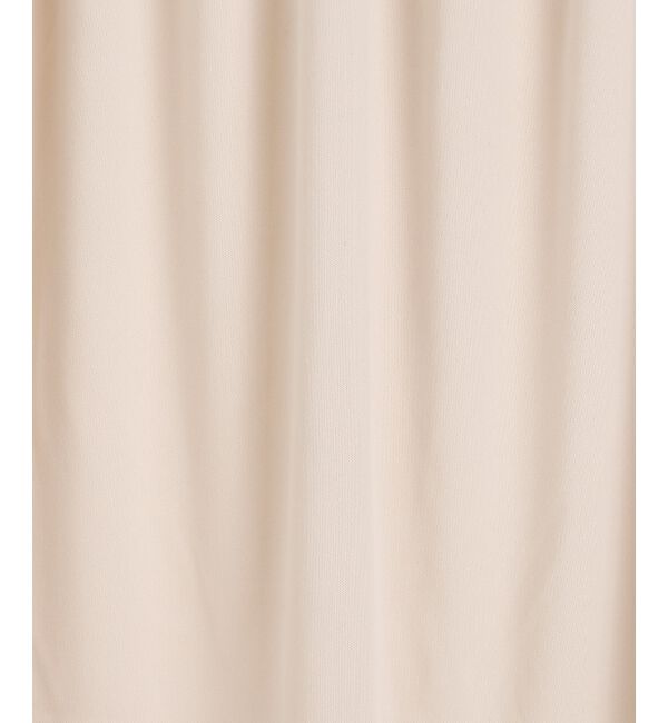 MAJESTICLEGON「ペチミニスカート」|インナー|