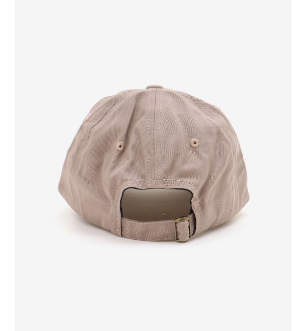  「ロゴキャップ」|キャップ・キャスケット|