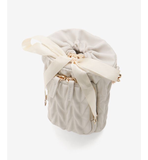  「マルチボトルショルダー」|ショルダー・メッセンジャー|