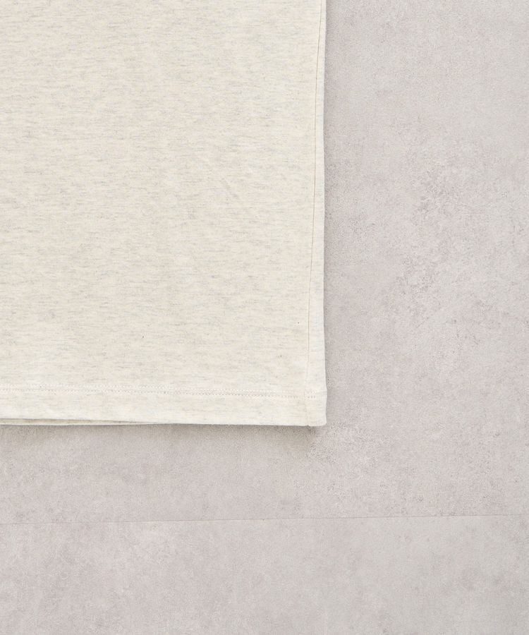 earth music&ecology「PeterRabbit(TM)/earth こねこのトムＴ」|Tシャツ・カットソー|