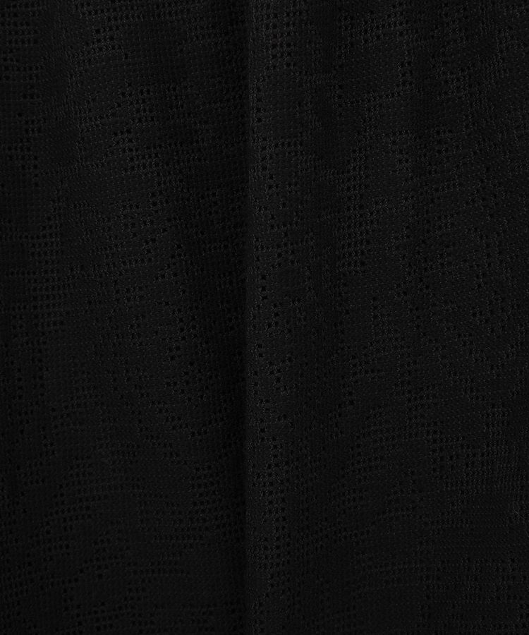 earth music&ecology「レースイージーパンツ」|その他|