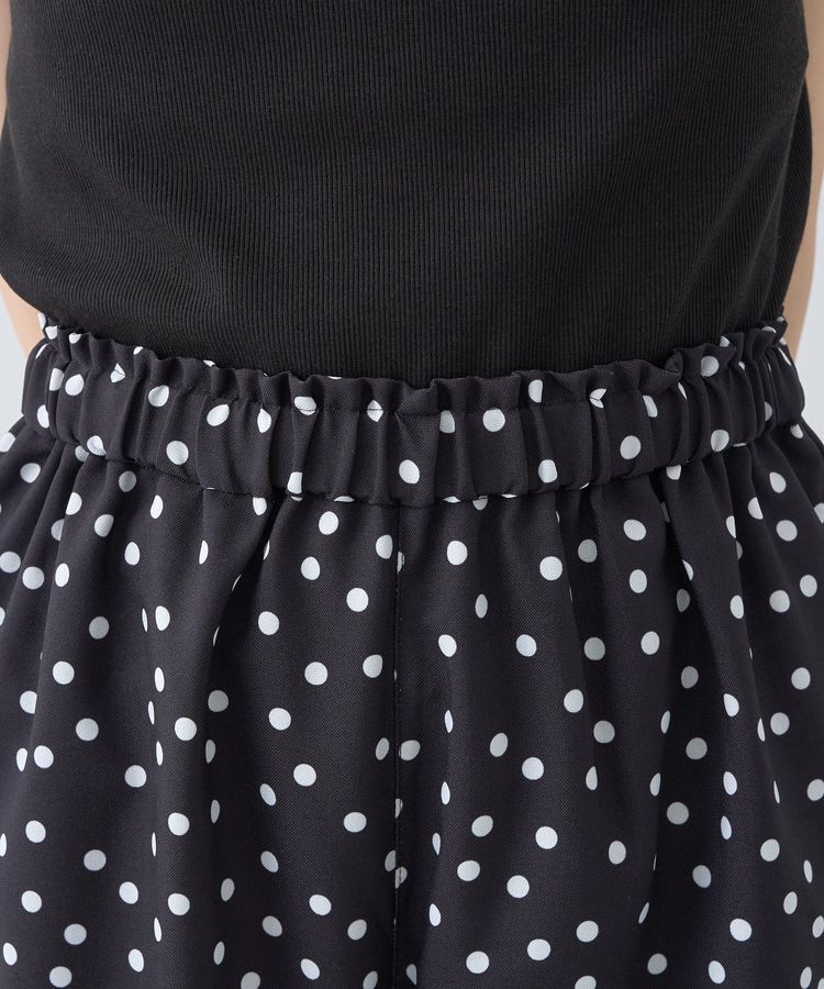 earth music&ecology「アソートリラックスパンツ」|その他|