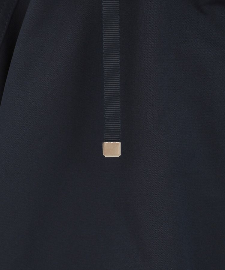 earth music&ecology「マウンテンパーカー」|ブルゾン・スタジャン|