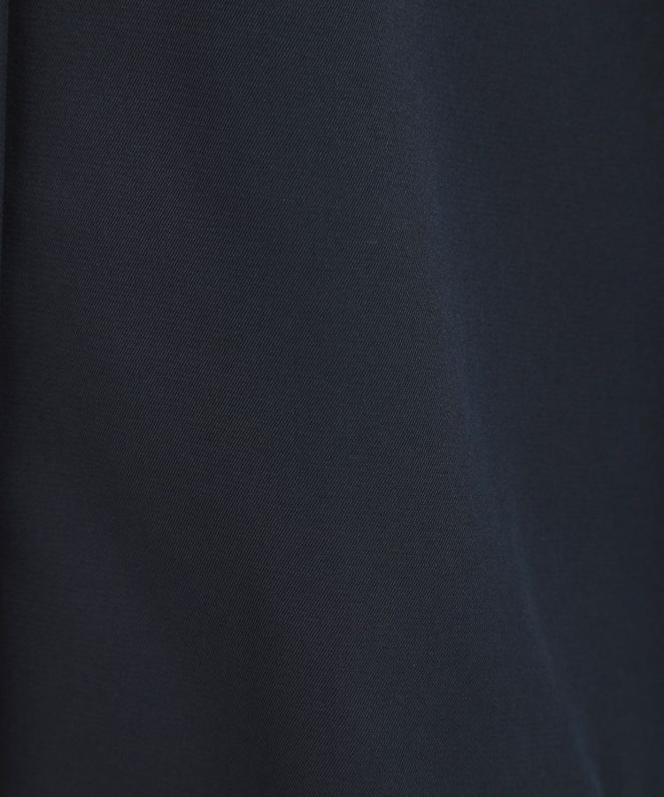 earth music&ecology「マウンテンパーカー」|ブルゾン・スタジャン|