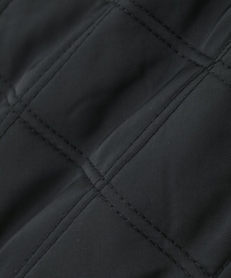 earth music&ecology「キルティングバルーンコート」|その他|